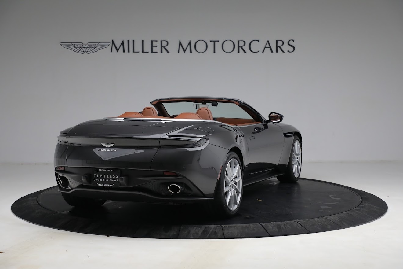 Used-2019-Aston-Martin-DB11-Volante