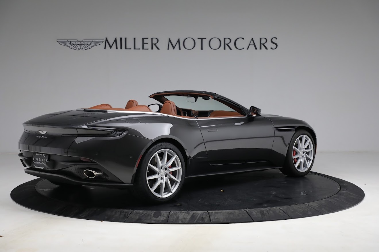 Used-2019-Aston-Martin-DB11-Volante