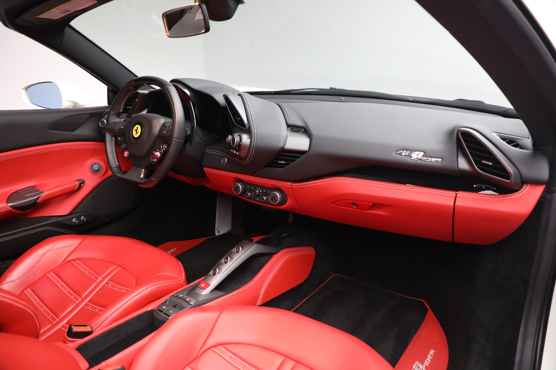 Used-2018-Ferrari-488-Spider