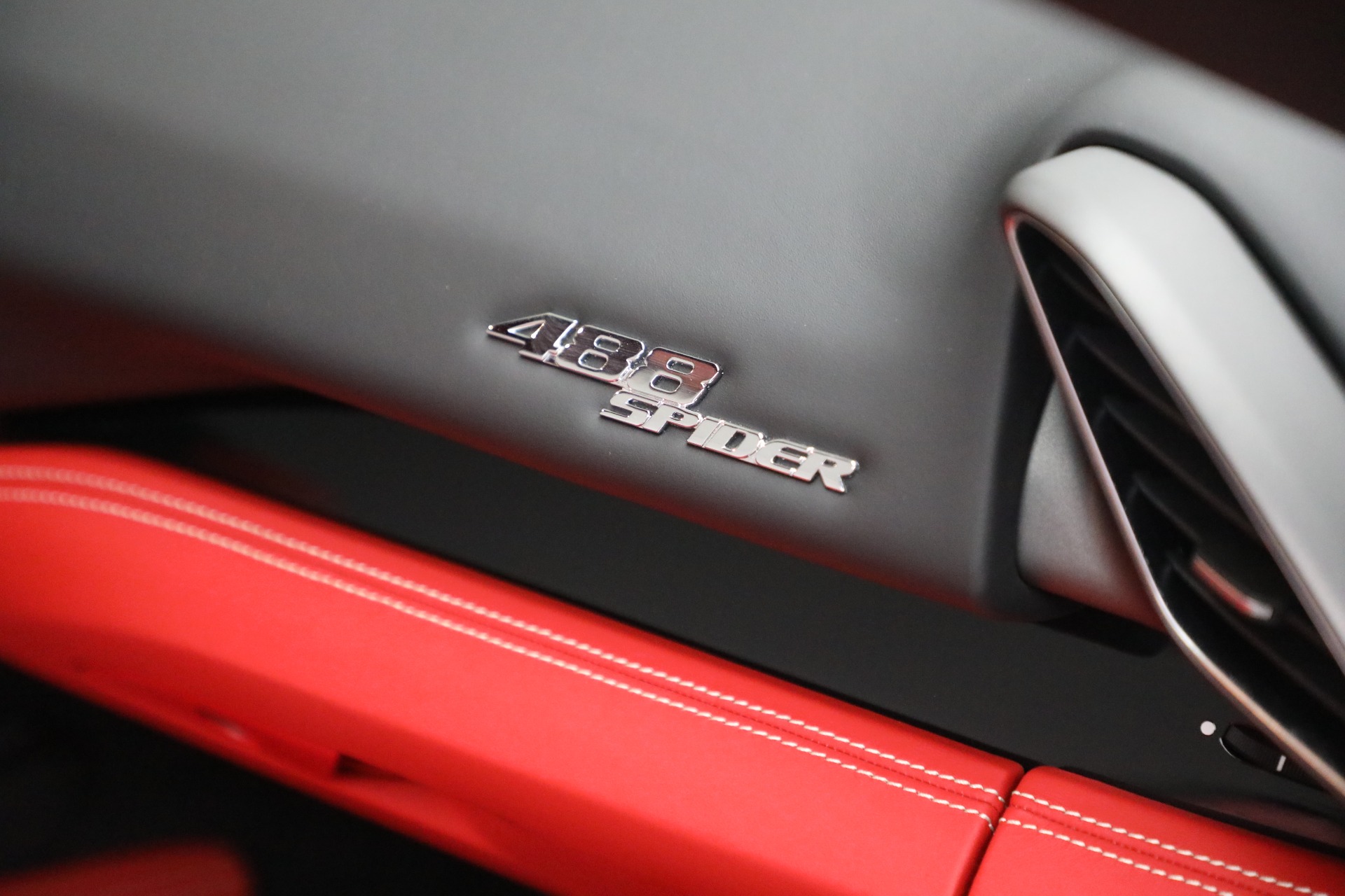 Used-2018-Ferrari-488-Spider