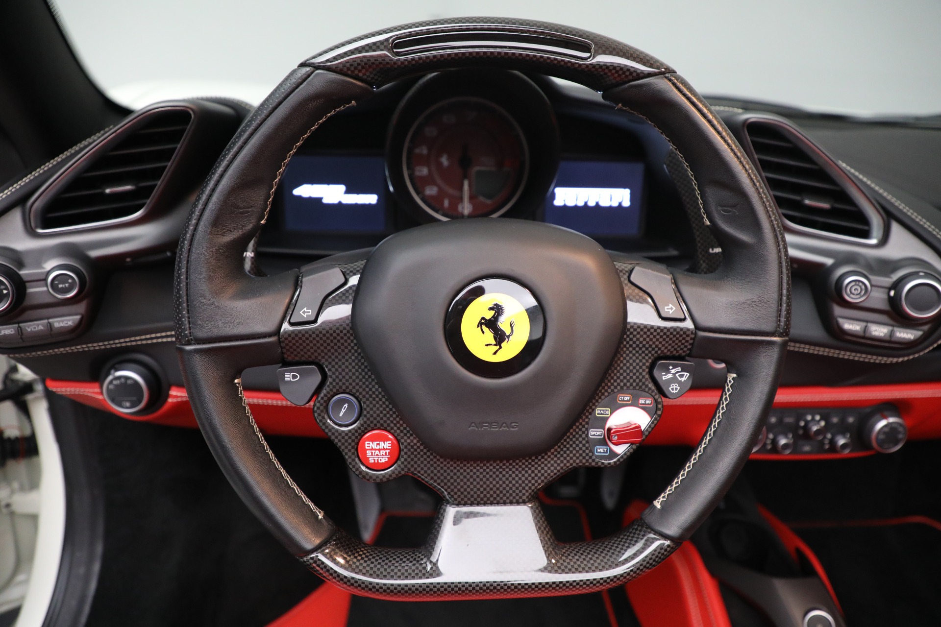 Used-2018-Ferrari-488-Spider