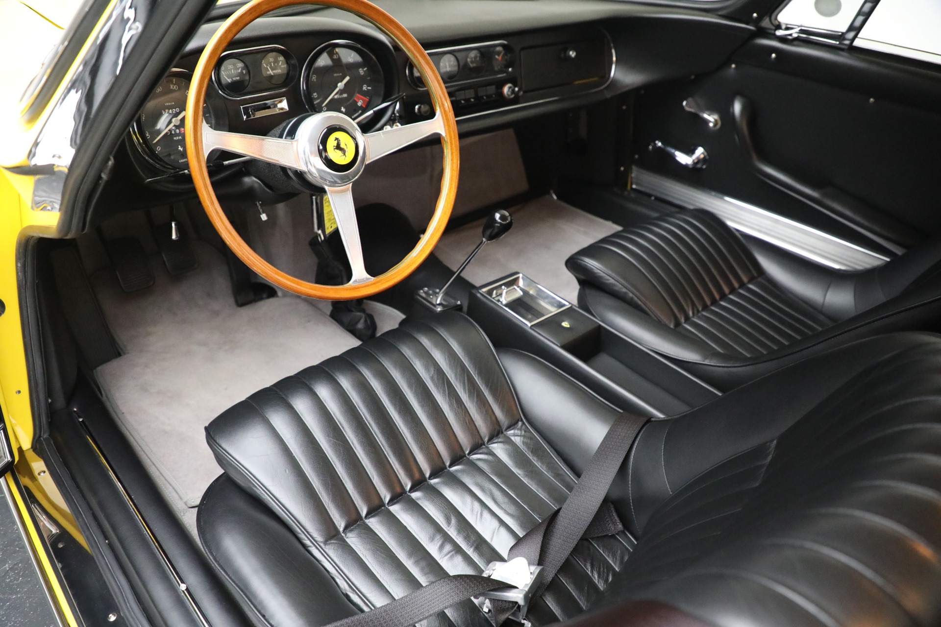 Used-1967-Ferrari-275-GTB/4
