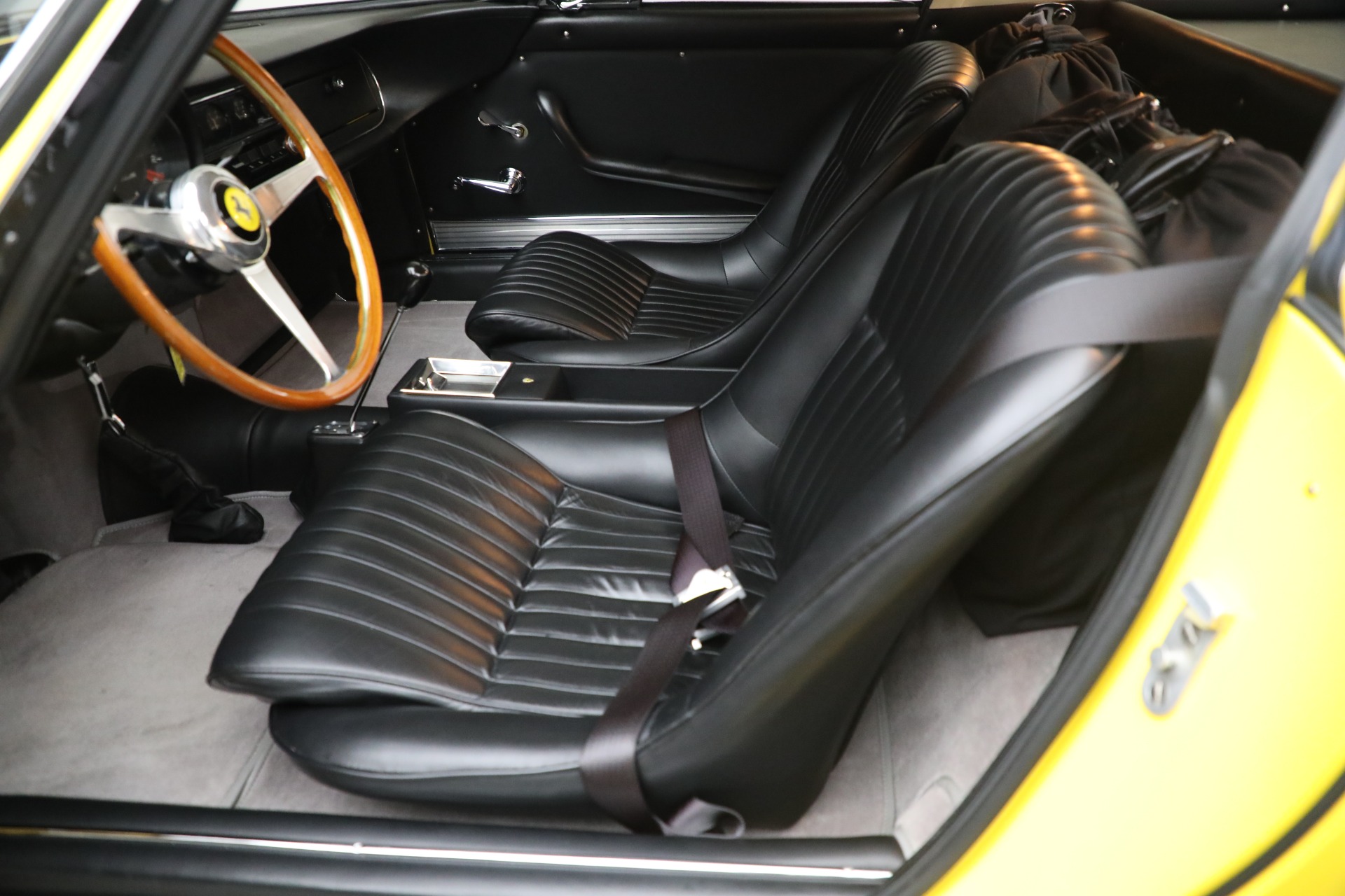 Used-1967-Ferrari-275-GTB/4