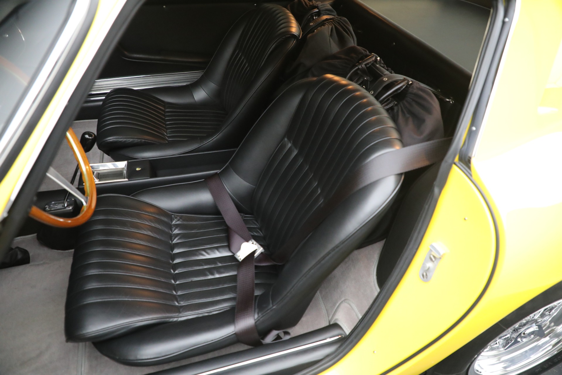 Used-1967-Ferrari-275-GTB/4