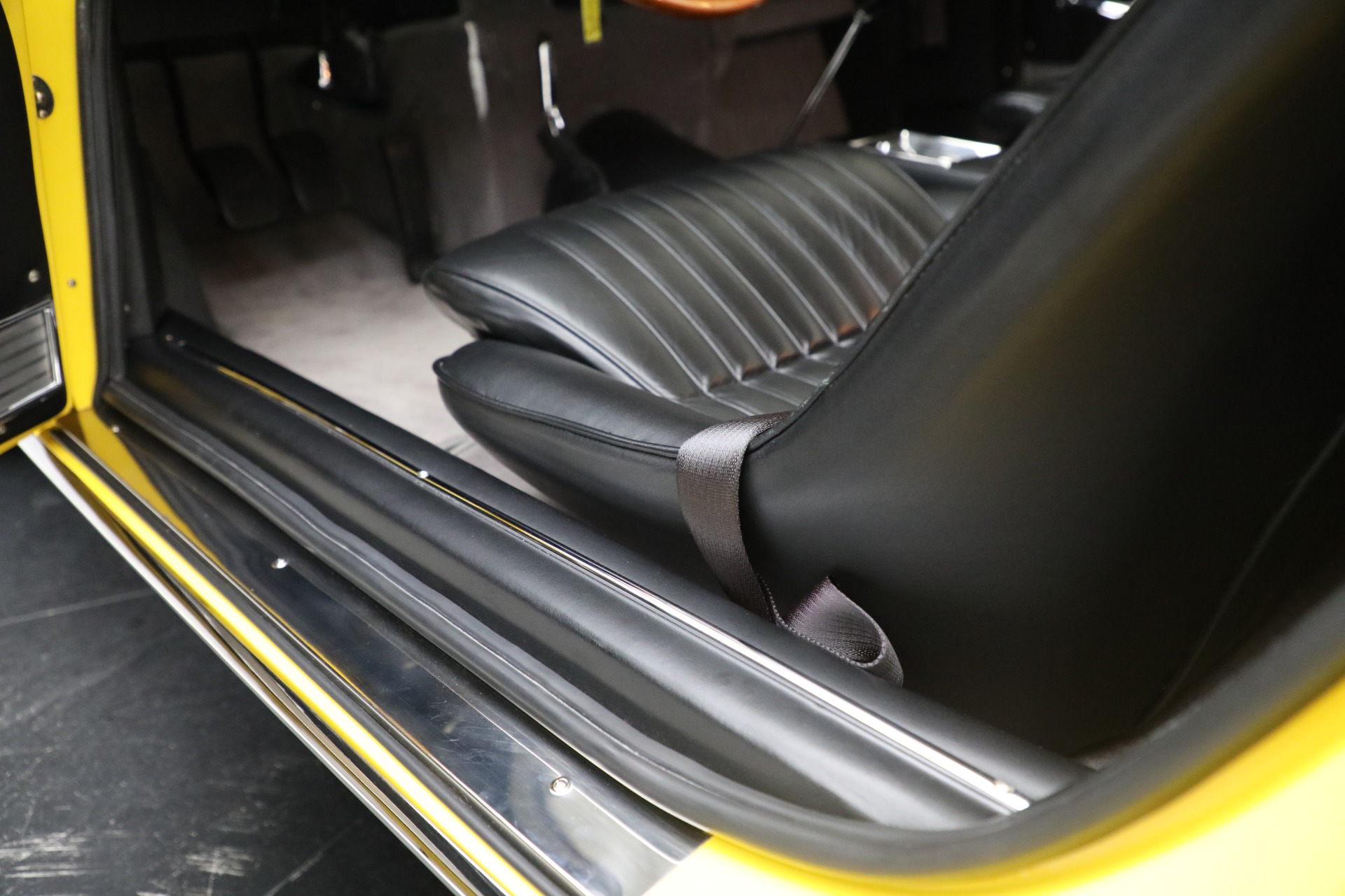 Used-1967-Ferrari-275-GTB/4