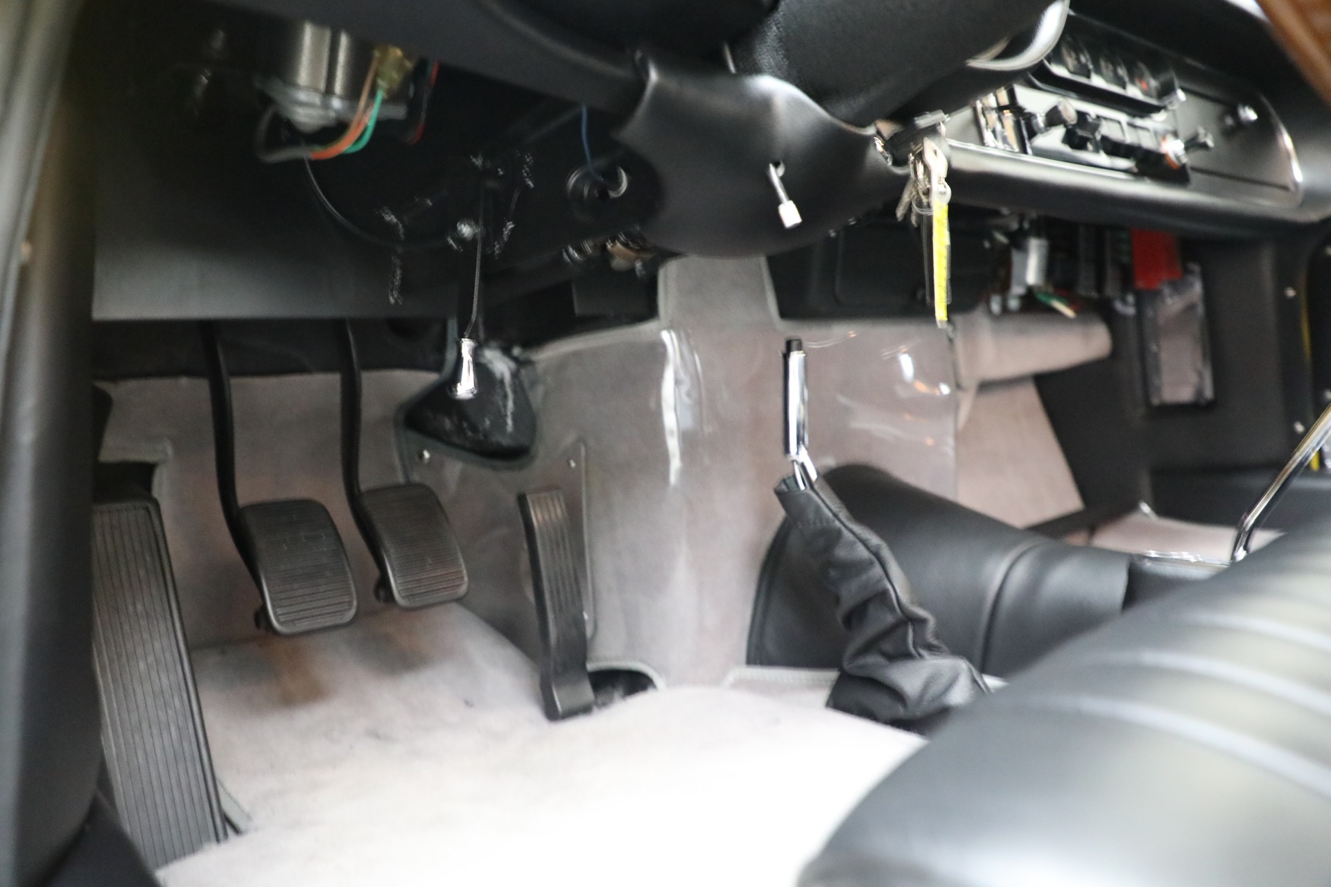 Used-1967-Ferrari-275-GTB/4