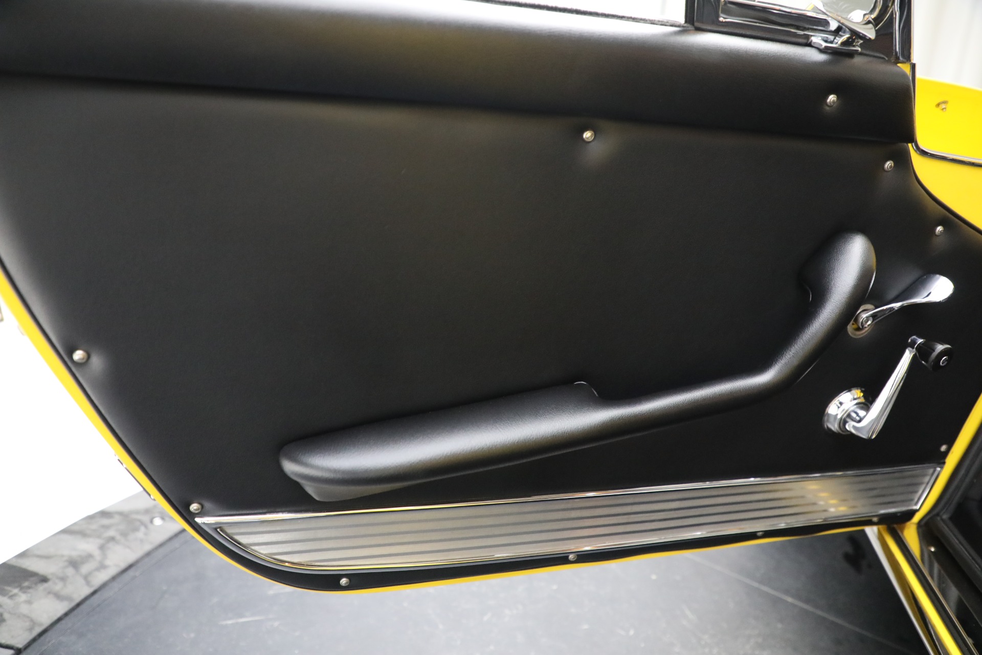 Used-1967-Ferrari-275-GTB/4