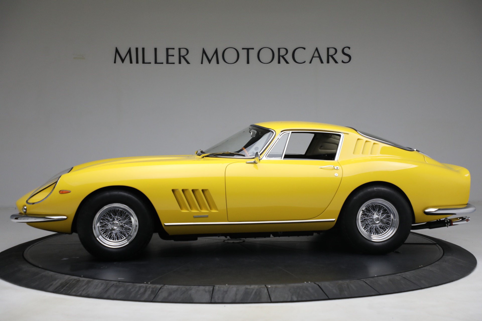 Used-1967-Ferrari-275-GTB/4