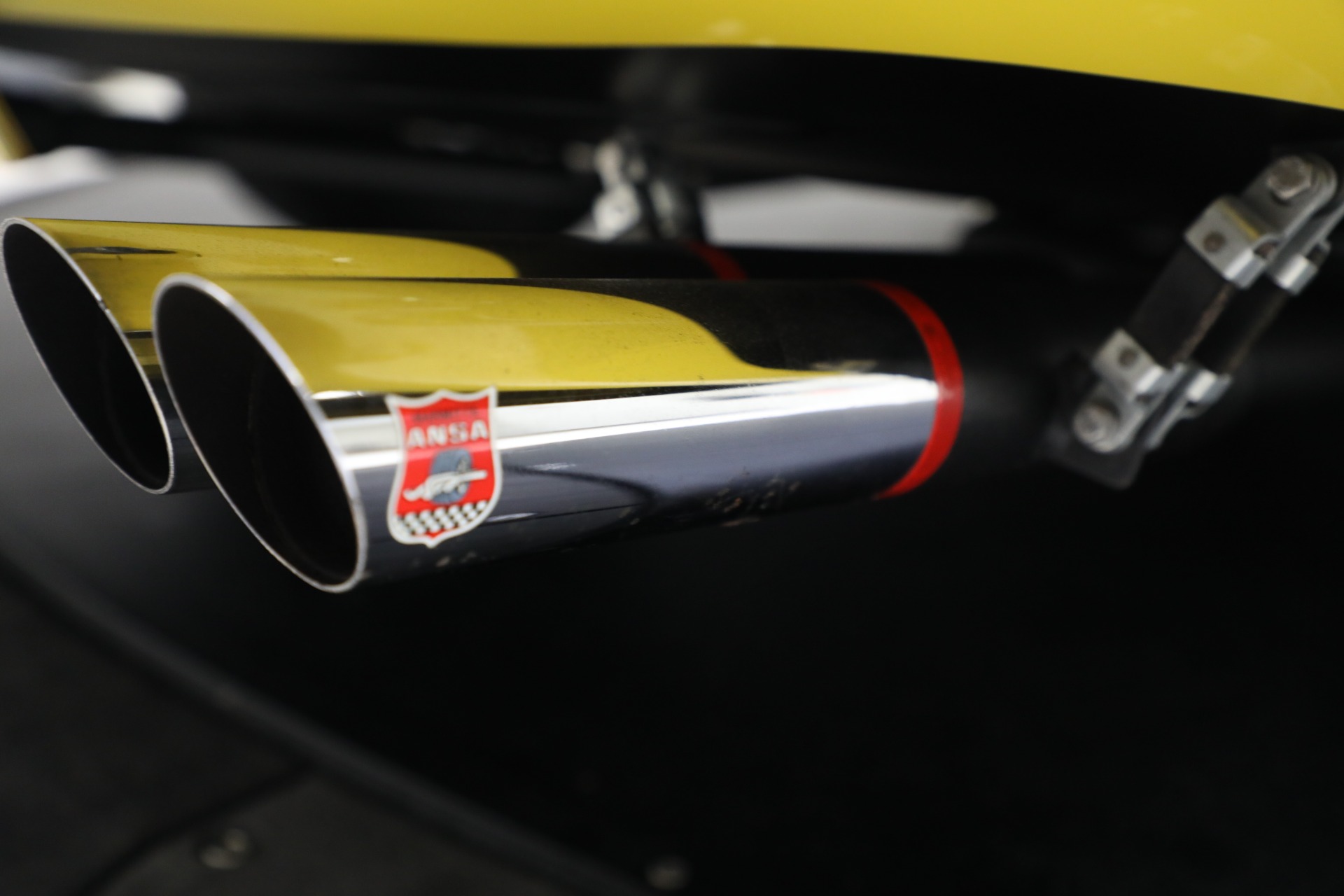 Used-1967-Ferrari-275-GTB/4