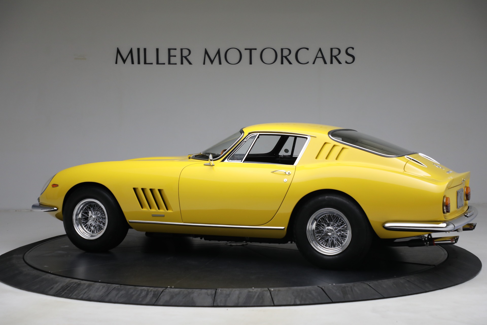 Used-1967-Ferrari-275-GTB/4