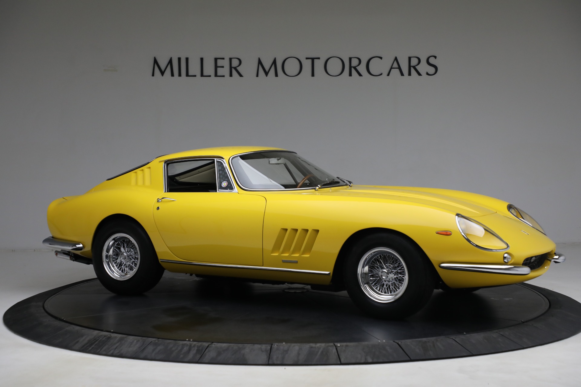 Used-1967-Ferrari-275-GTB/4