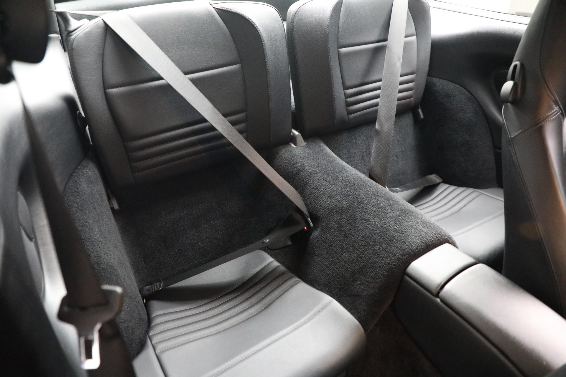 Used-2004-Porsche-911-Carrera