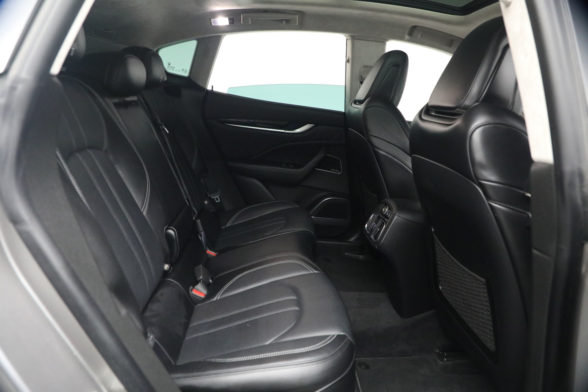 Used-2022-Maserati-Levante-Modena