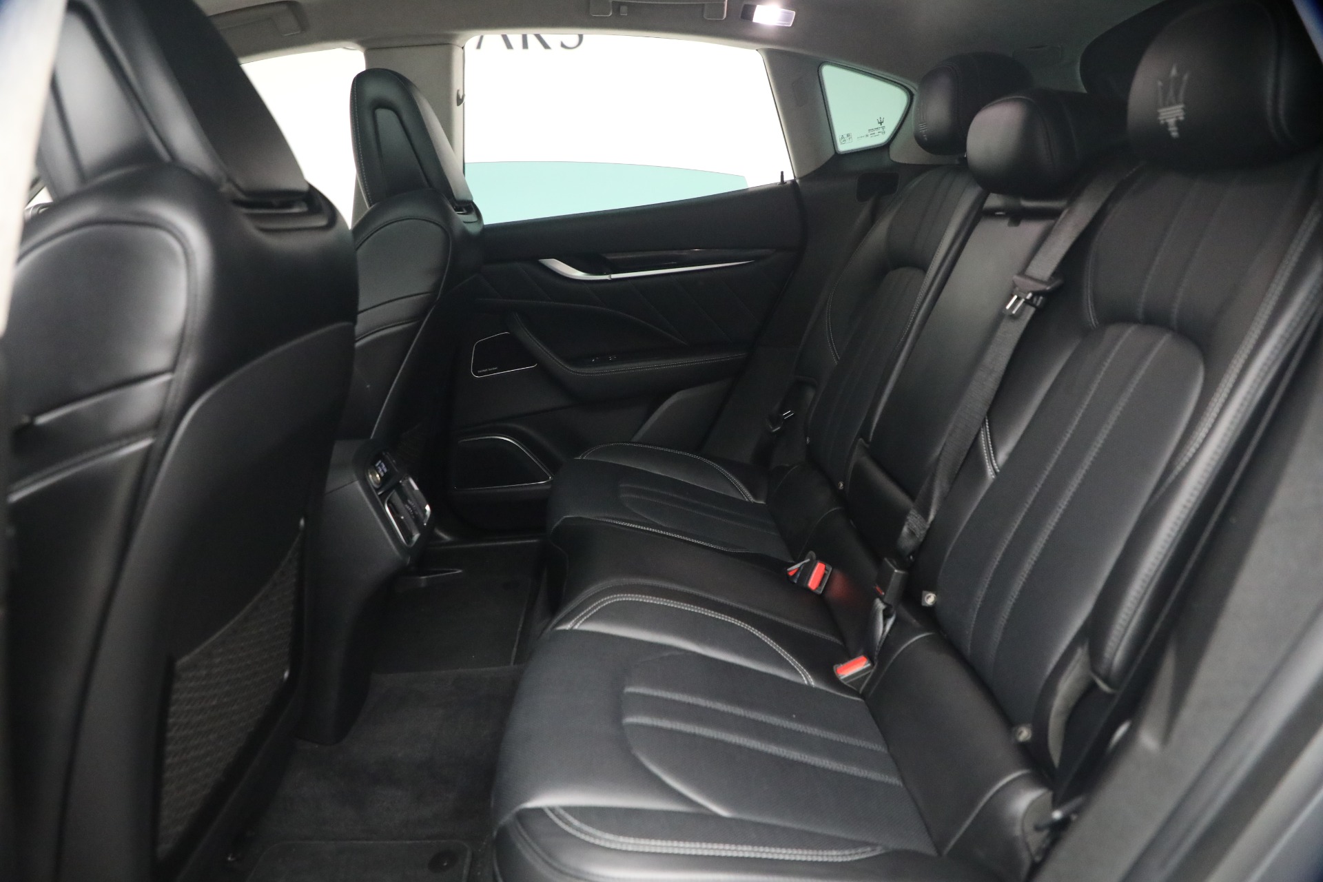 Used-2022-Maserati-Levante-Modena