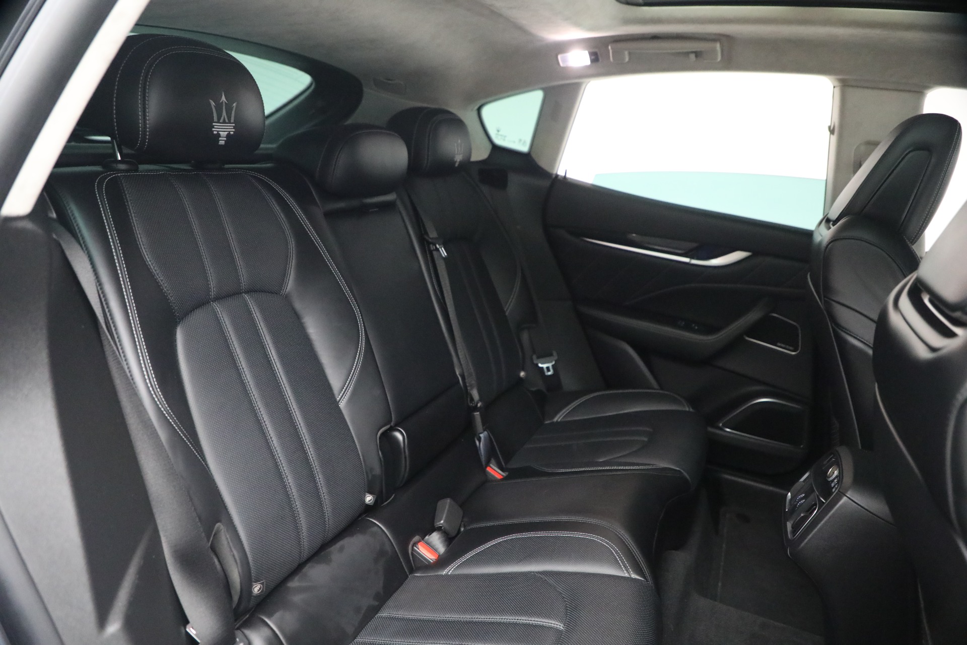 Used-2022-Maserati-Levante-Modena