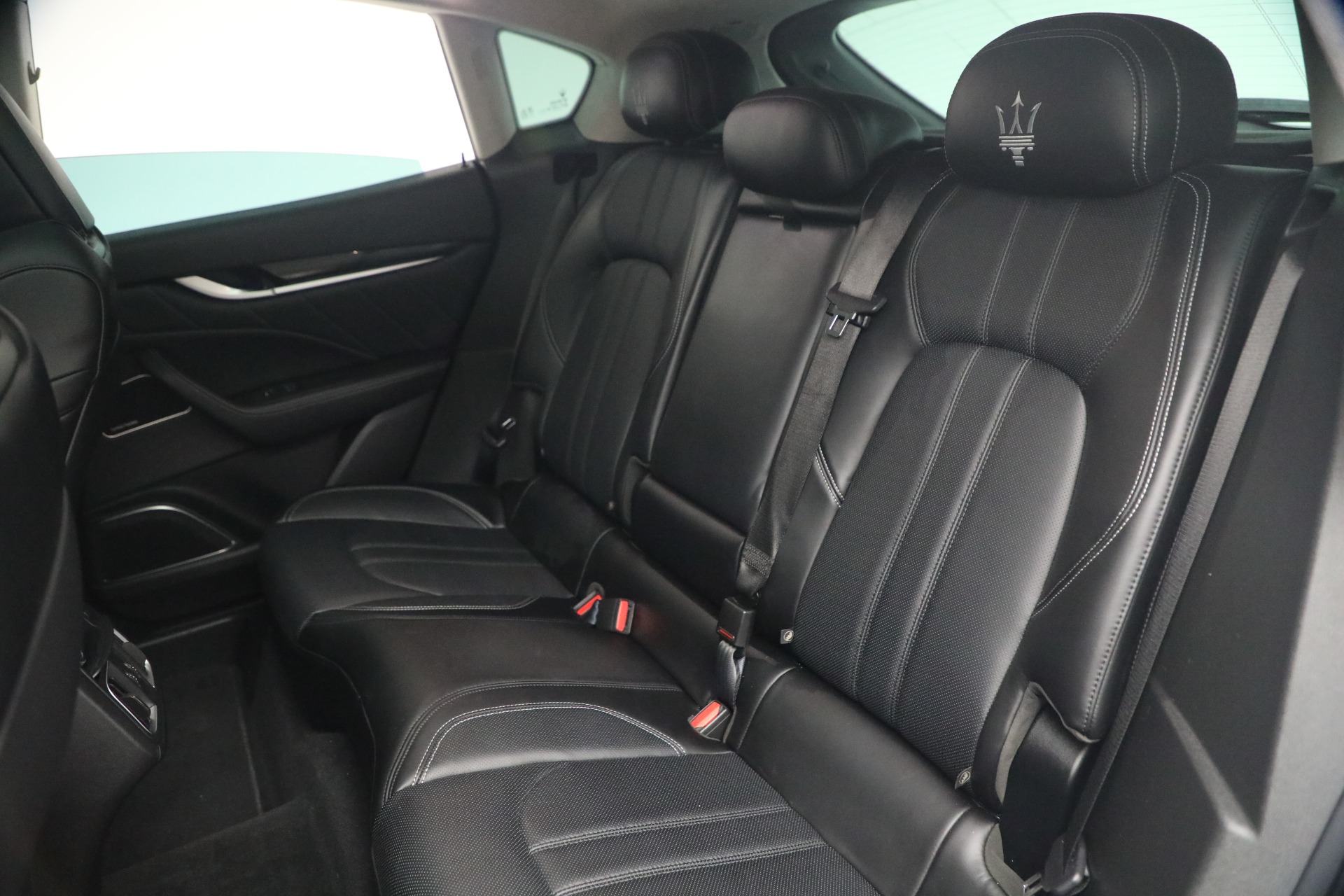 Used-2022-Maserati-Levante-Modena
