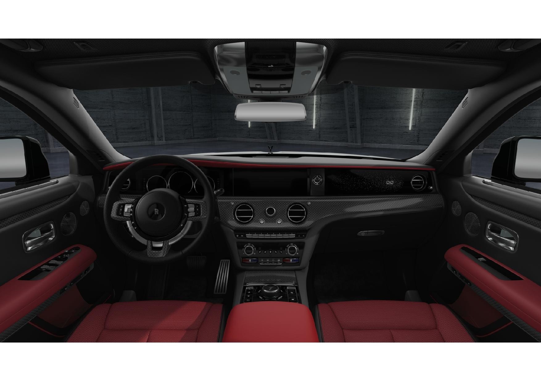 New-2022-Rolls-Royce-Ghost-Black-Badge