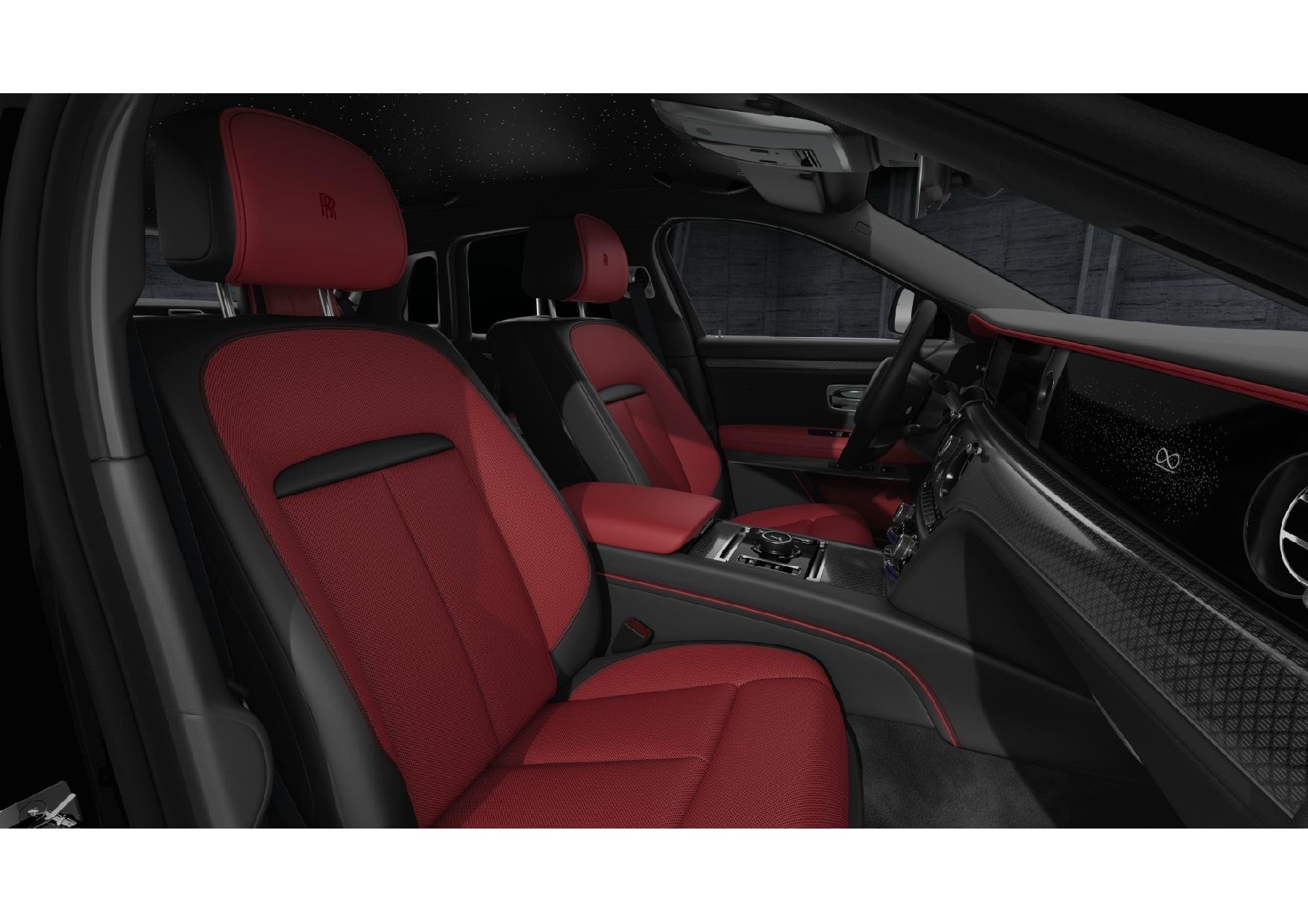 New-2022-Rolls-Royce-Ghost-Black-Badge