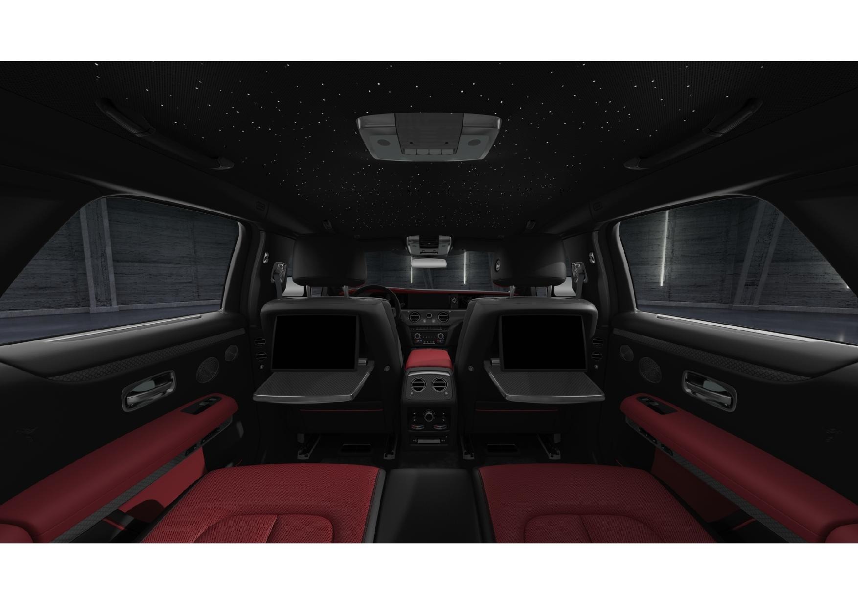 New-2022-Rolls-Royce-Ghost-Black-Badge