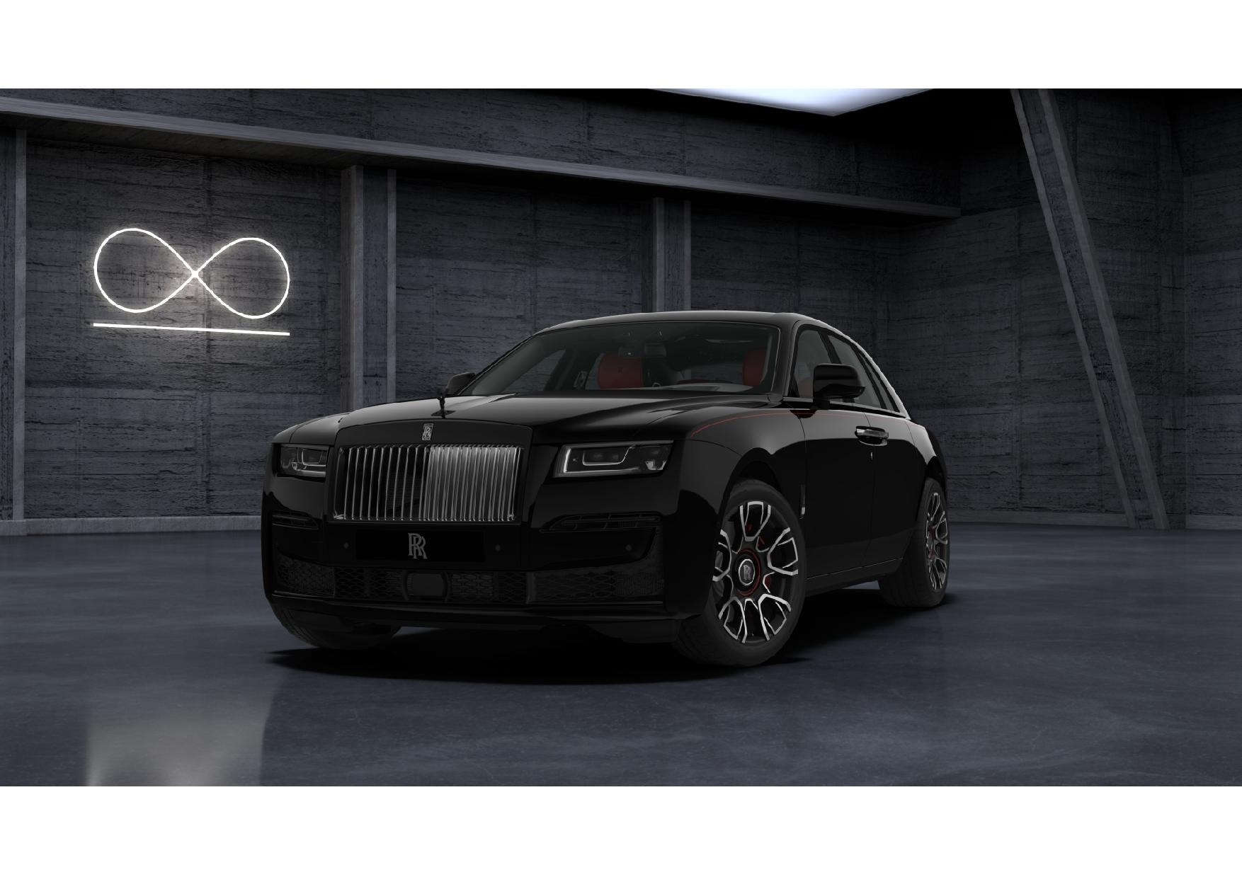New-2022-Rolls-Royce-Ghost-Black-Badge