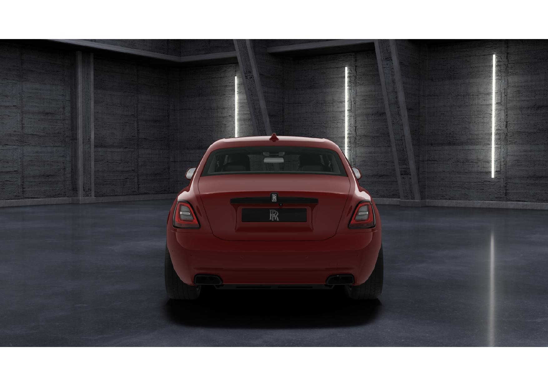 New-2022-Rolls-Royce-Ghost-Black-Badge