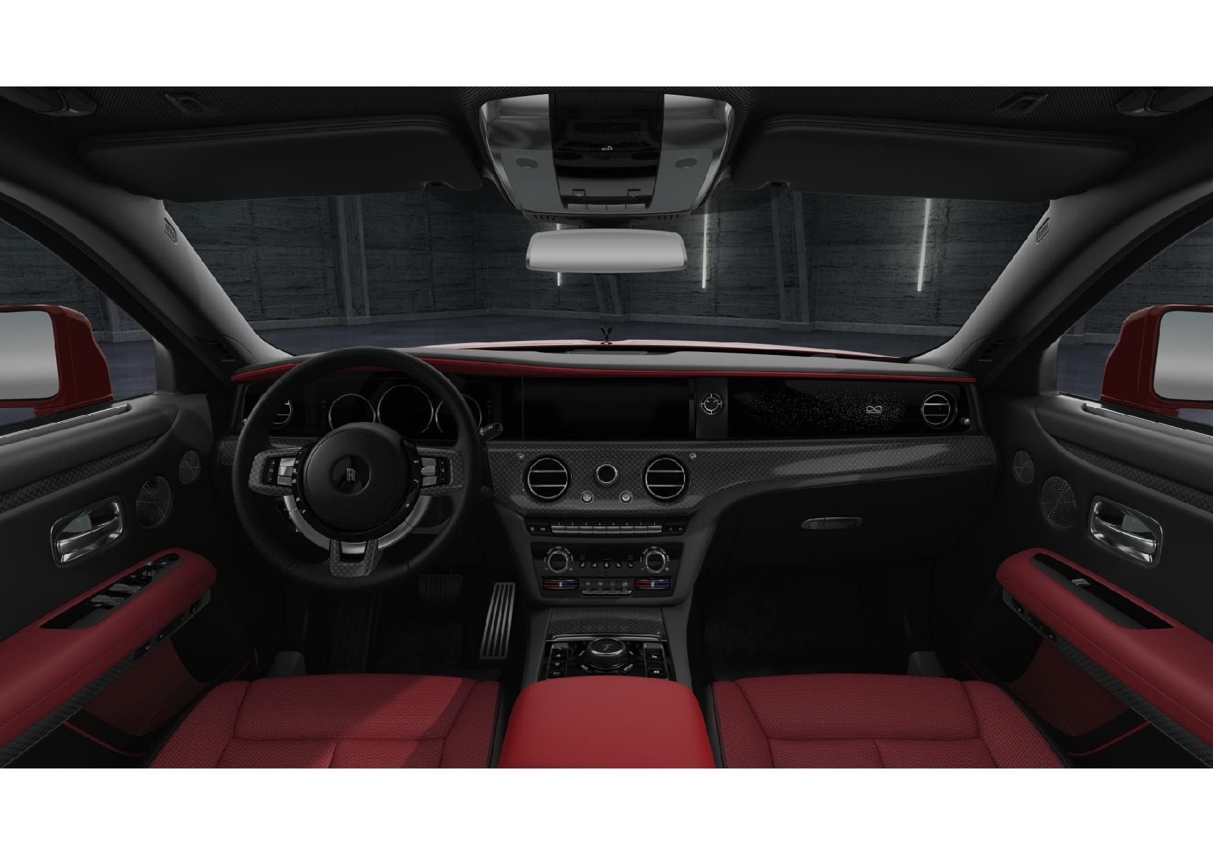 New-2022-Rolls-Royce-Ghost-Black-Badge