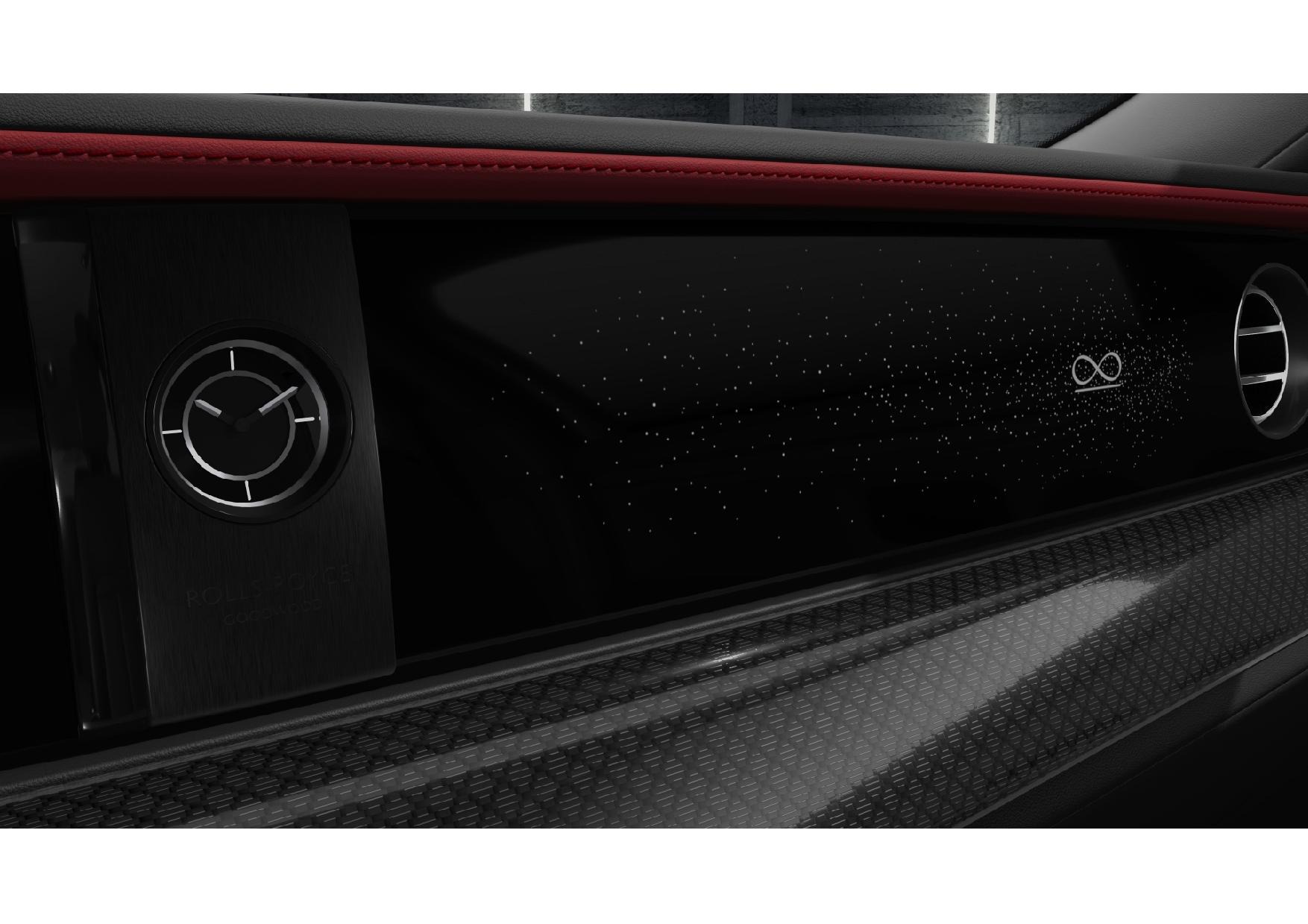 New-2022-Rolls-Royce-Ghost-Black-Badge