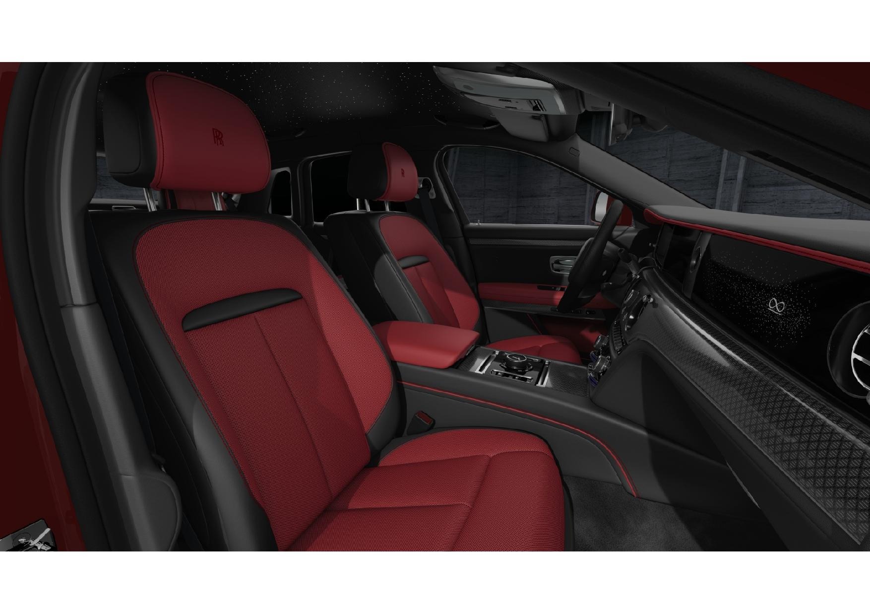 New-2022-Rolls-Royce-Ghost-Black-Badge