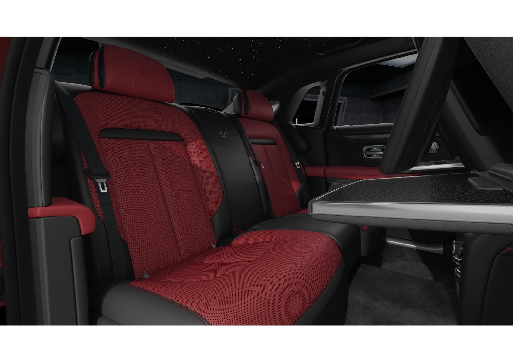 New-2022-Rolls-Royce-Ghost-Black-Badge