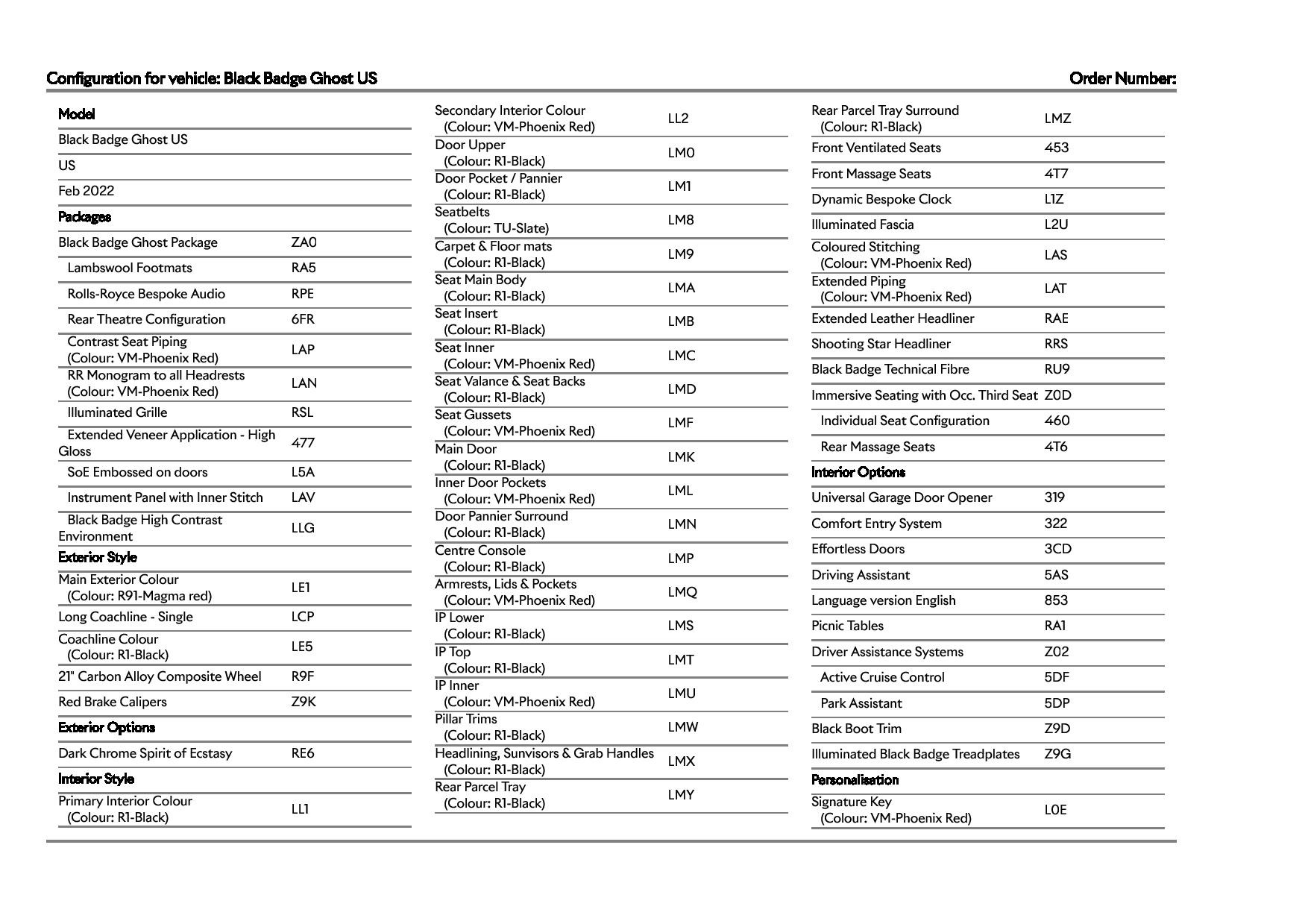 New-2022-Rolls-Royce-Ghost-Black-Badge