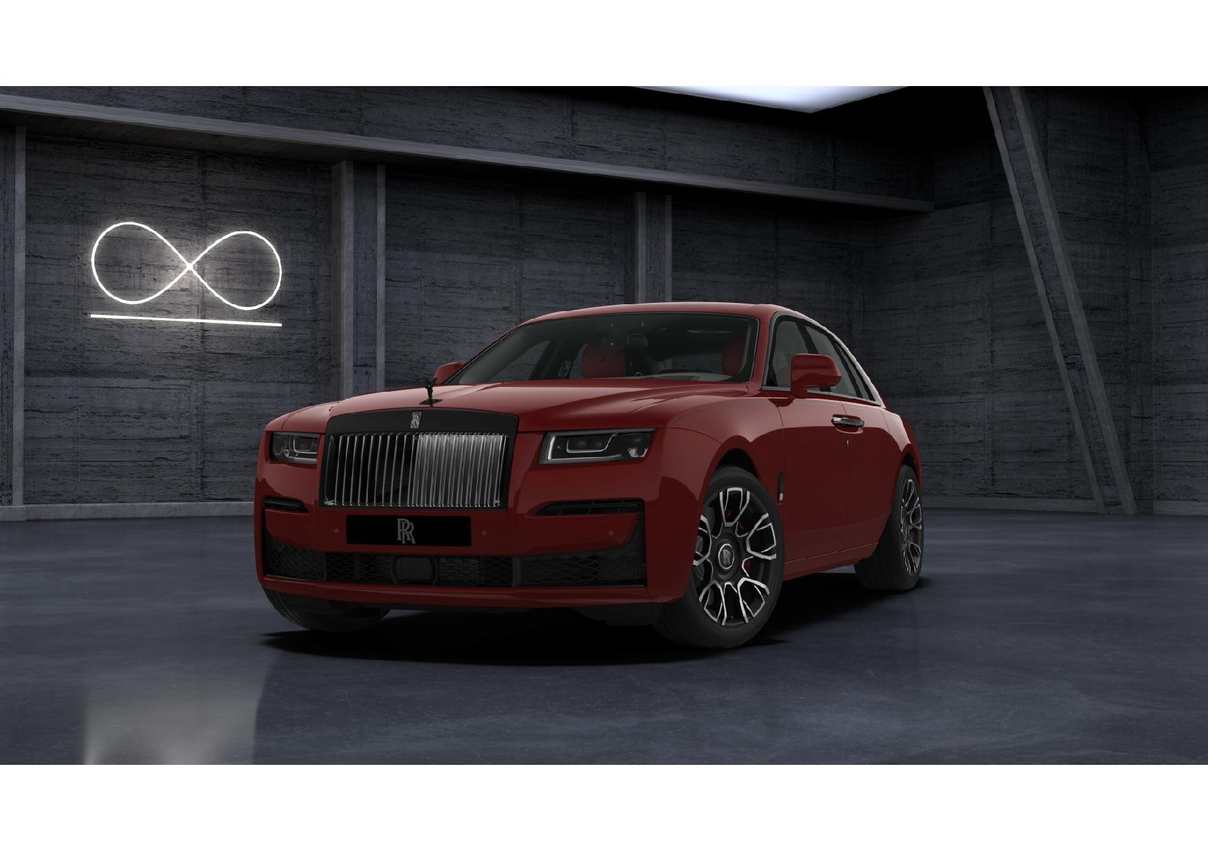New-2022-Rolls-Royce-Ghost-Black-Badge