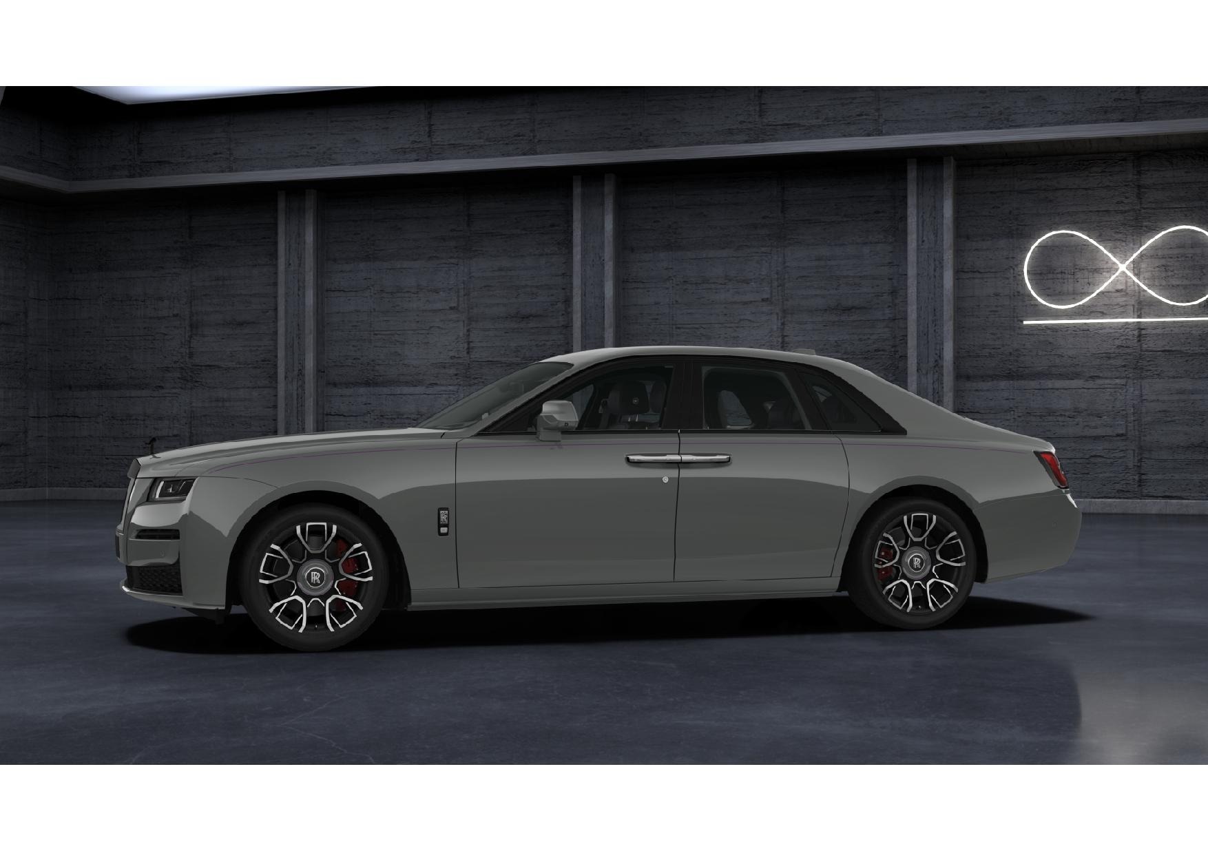 New-2022-Rolls-Royce-Ghost-Black-Badge