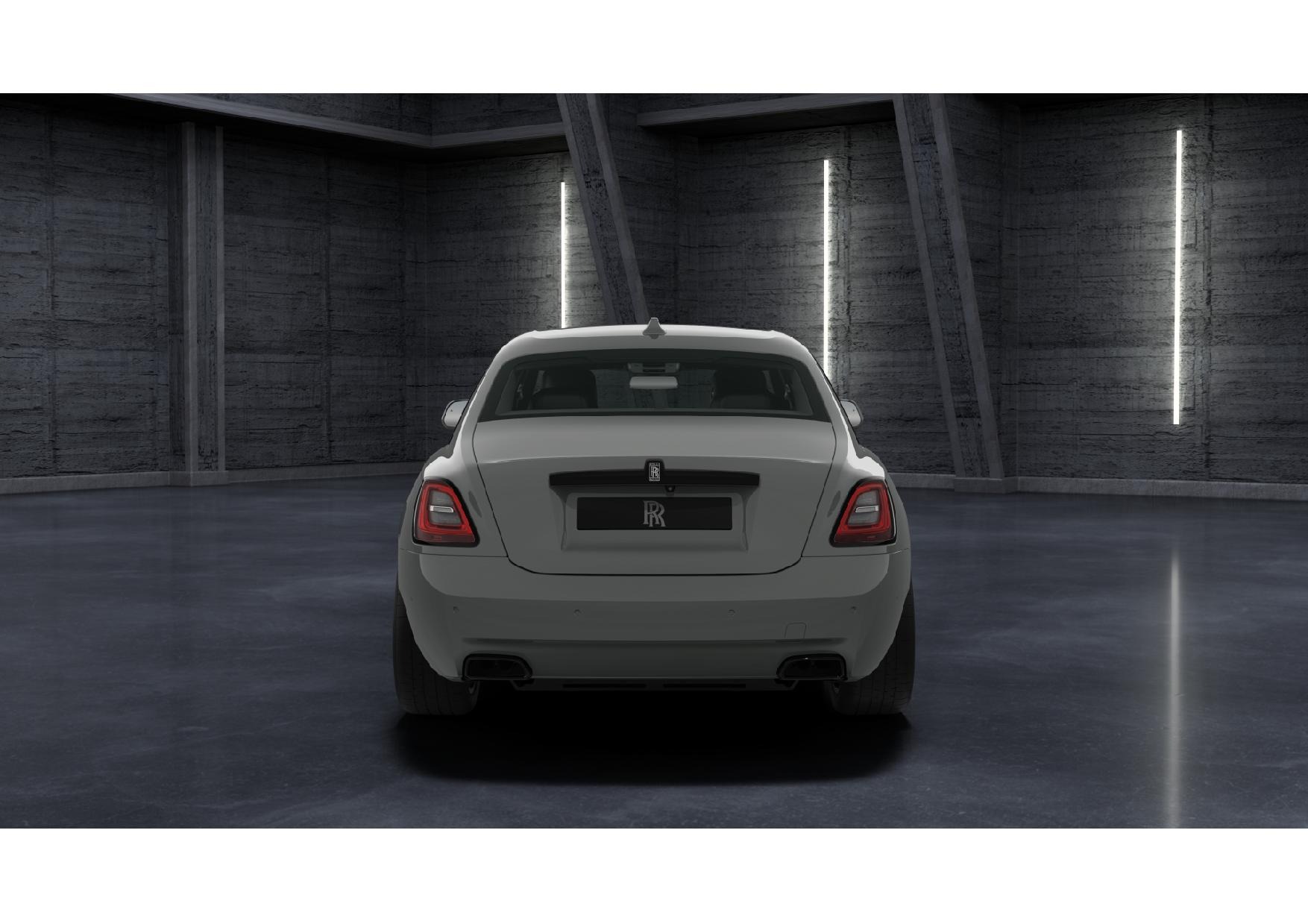 New-2022-Rolls-Royce-Ghost-Black-Badge