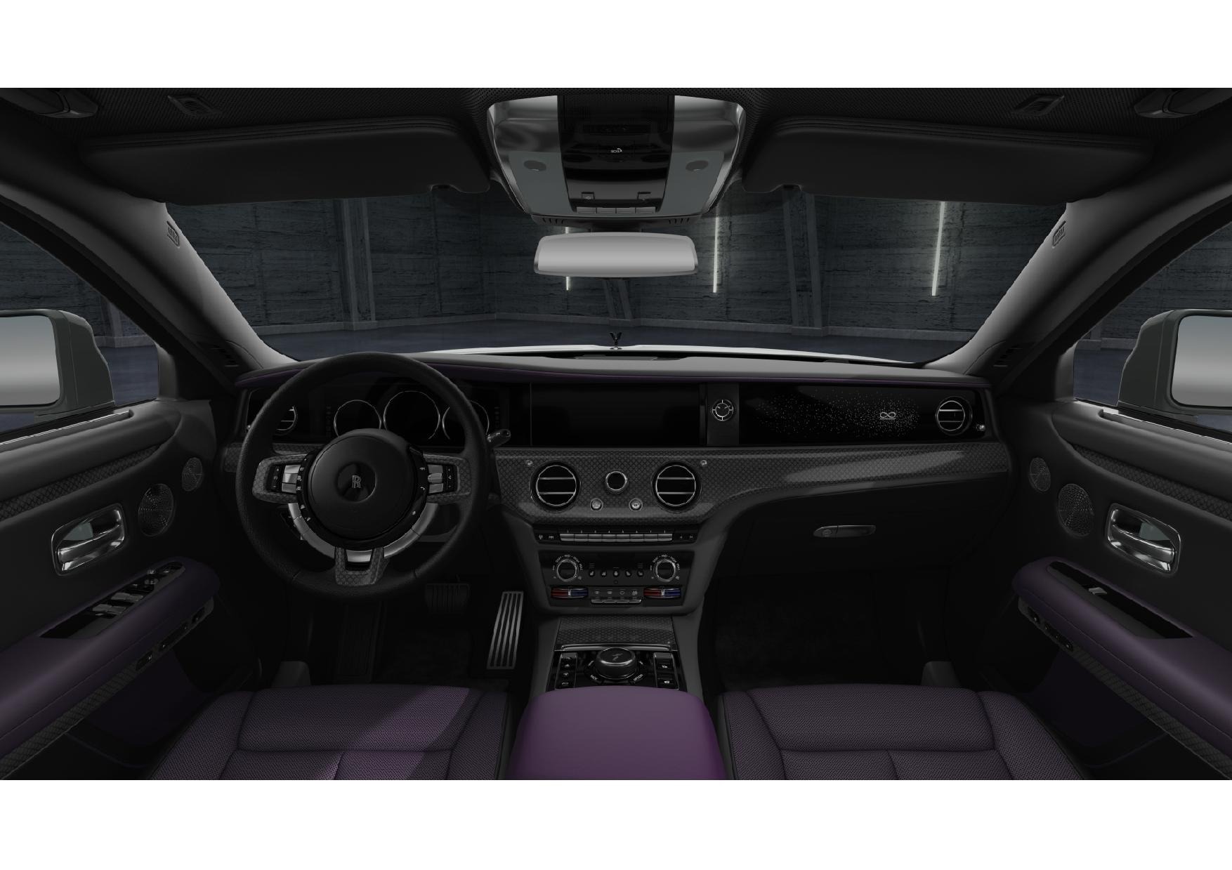 New-2022-Rolls-Royce-Ghost-Black-Badge