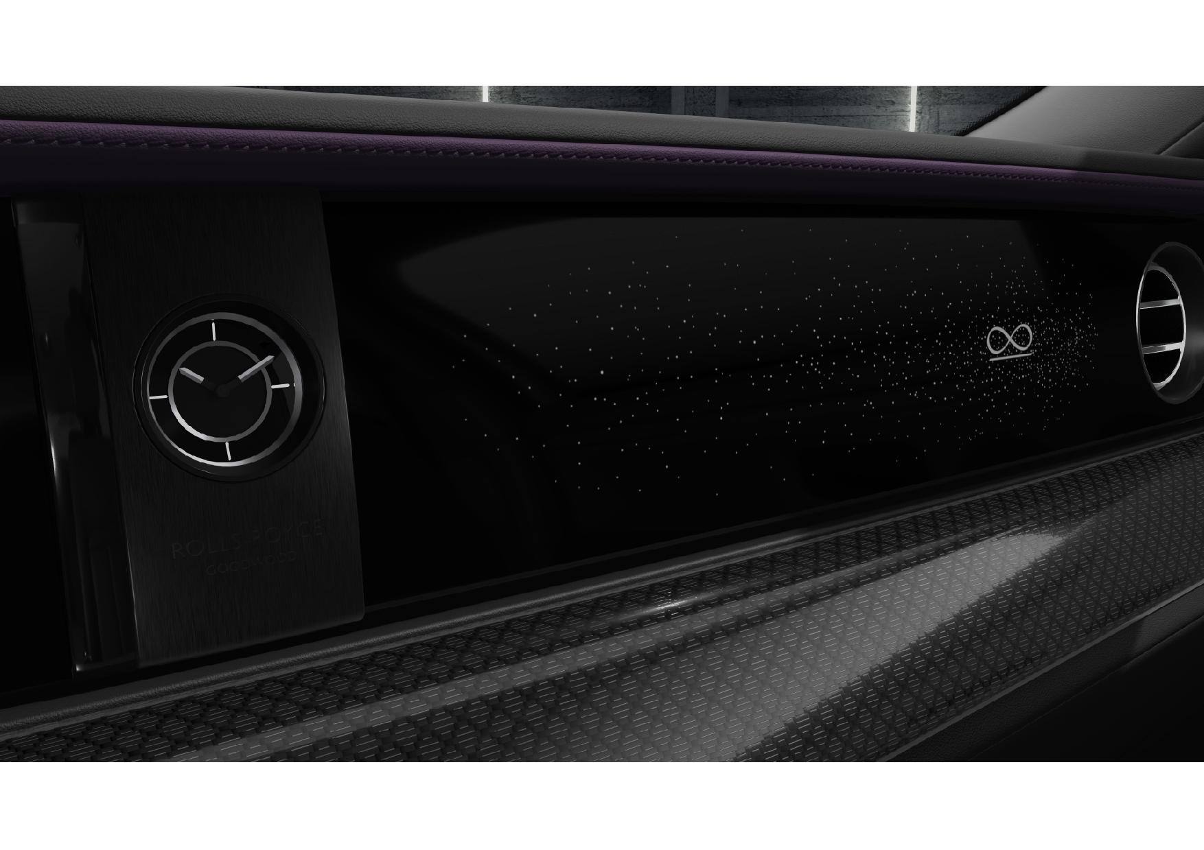 New-2022-Rolls-Royce-Ghost-Black-Badge