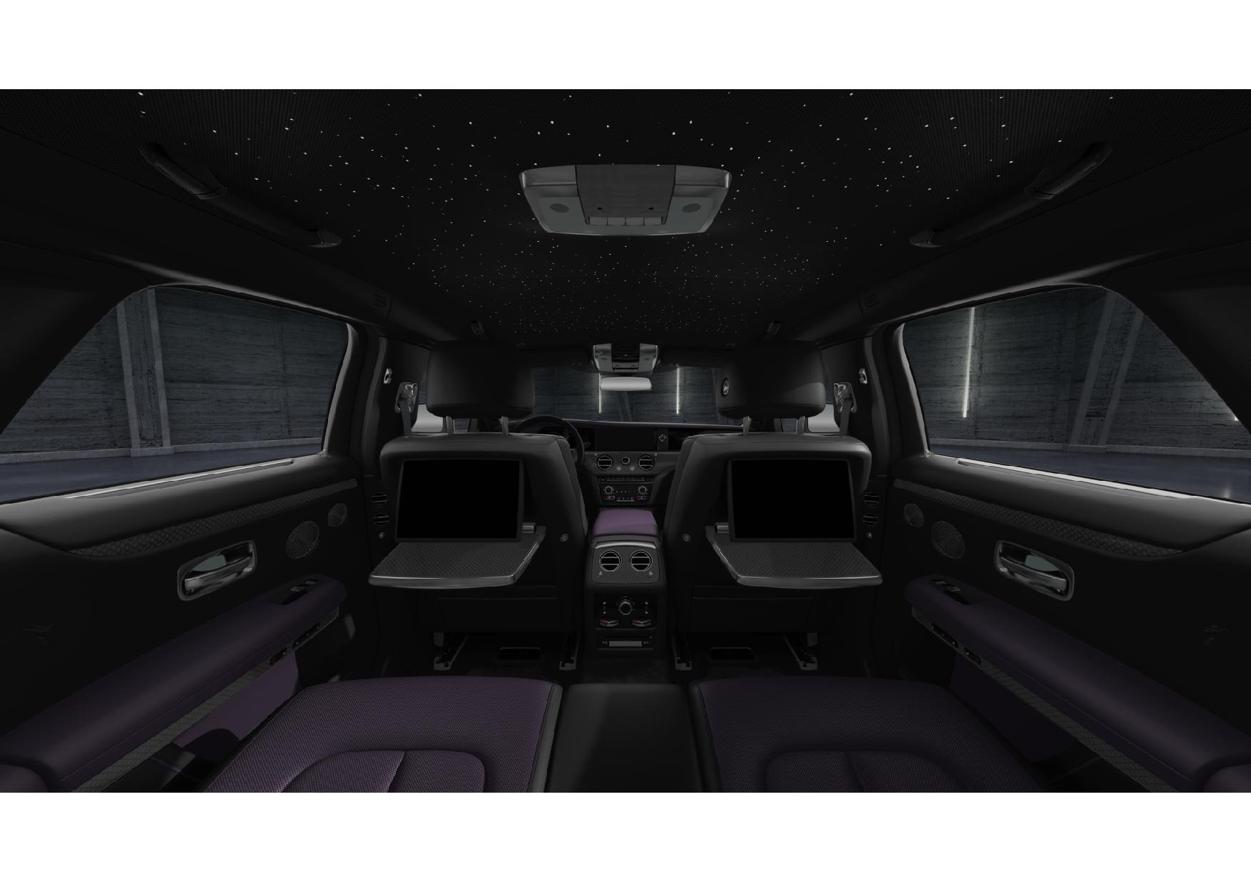 New-2022-Rolls-Royce-Ghost-Black-Badge