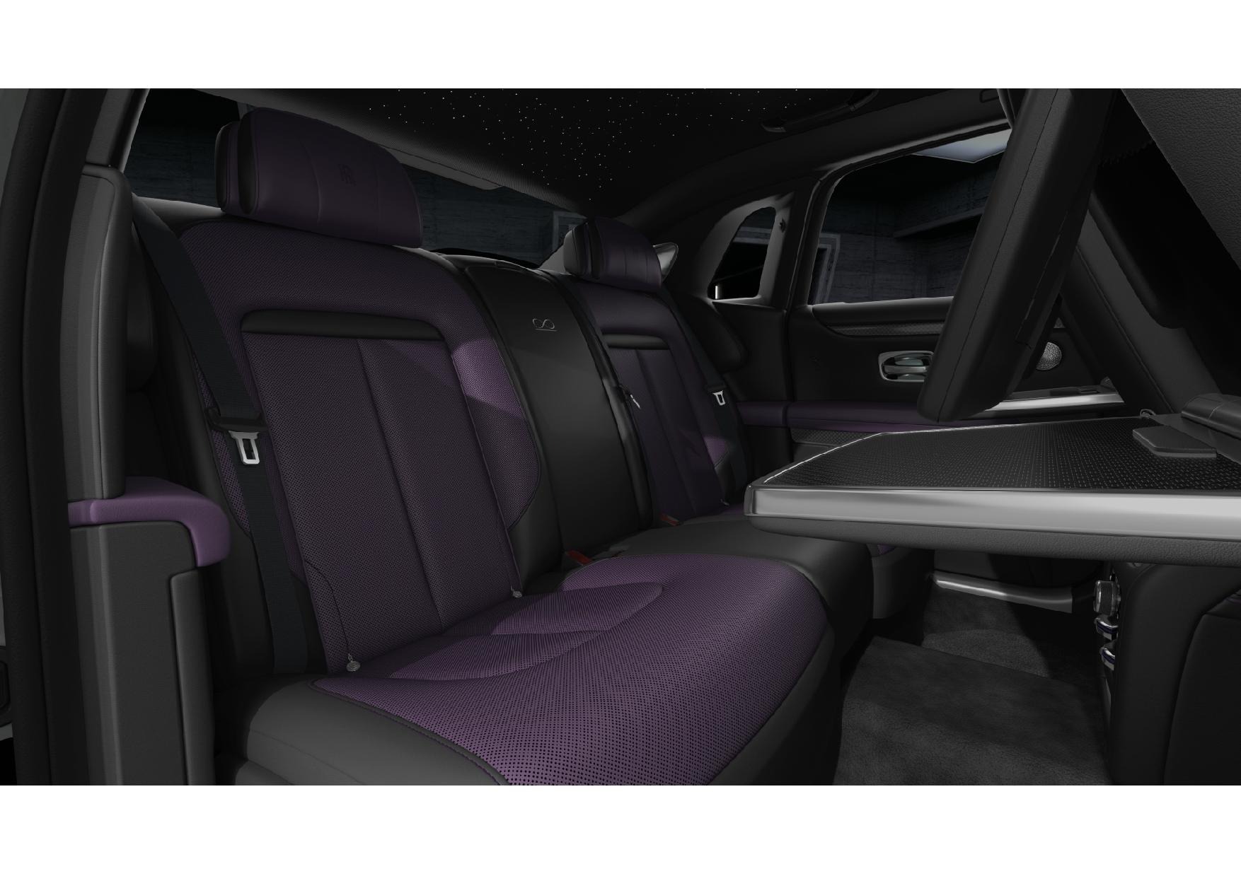 New-2022-Rolls-Royce-Ghost-Black-Badge