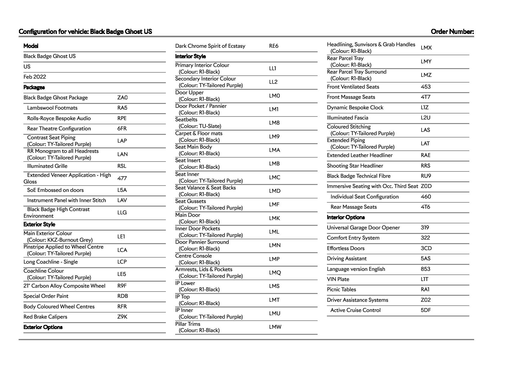 New-2022-Rolls-Royce-Ghost-Black-Badge