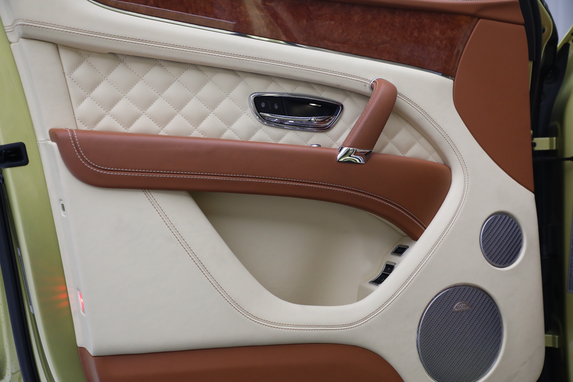 Used-2018-Bentley-Bentayga-W12-Signature