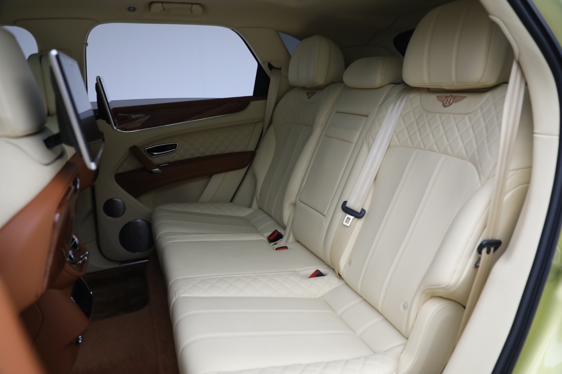 Used-2018-Bentley-Bentayga-W12-Signature