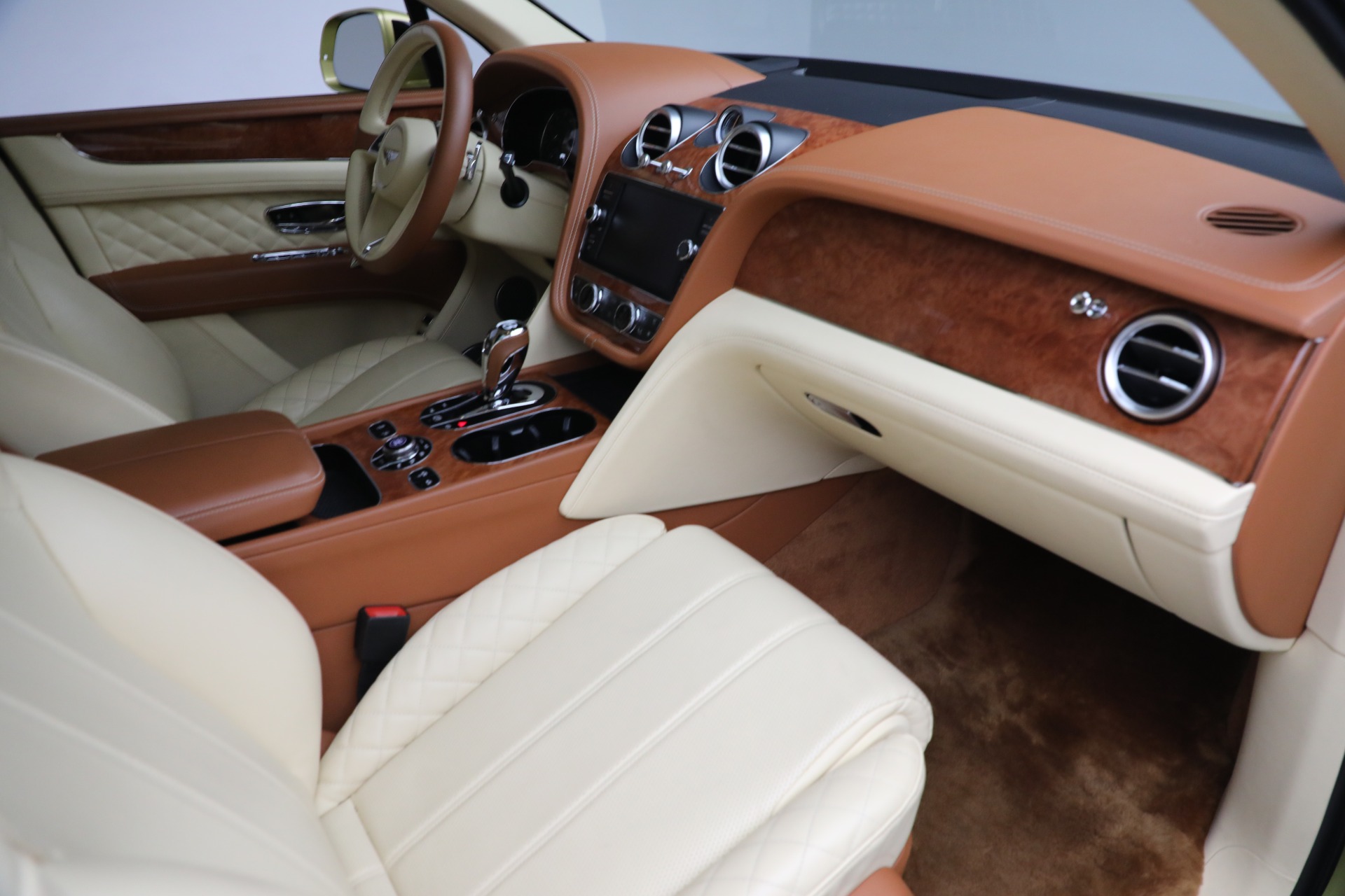 Used-2018-Bentley-Bentayga-W12-Signature