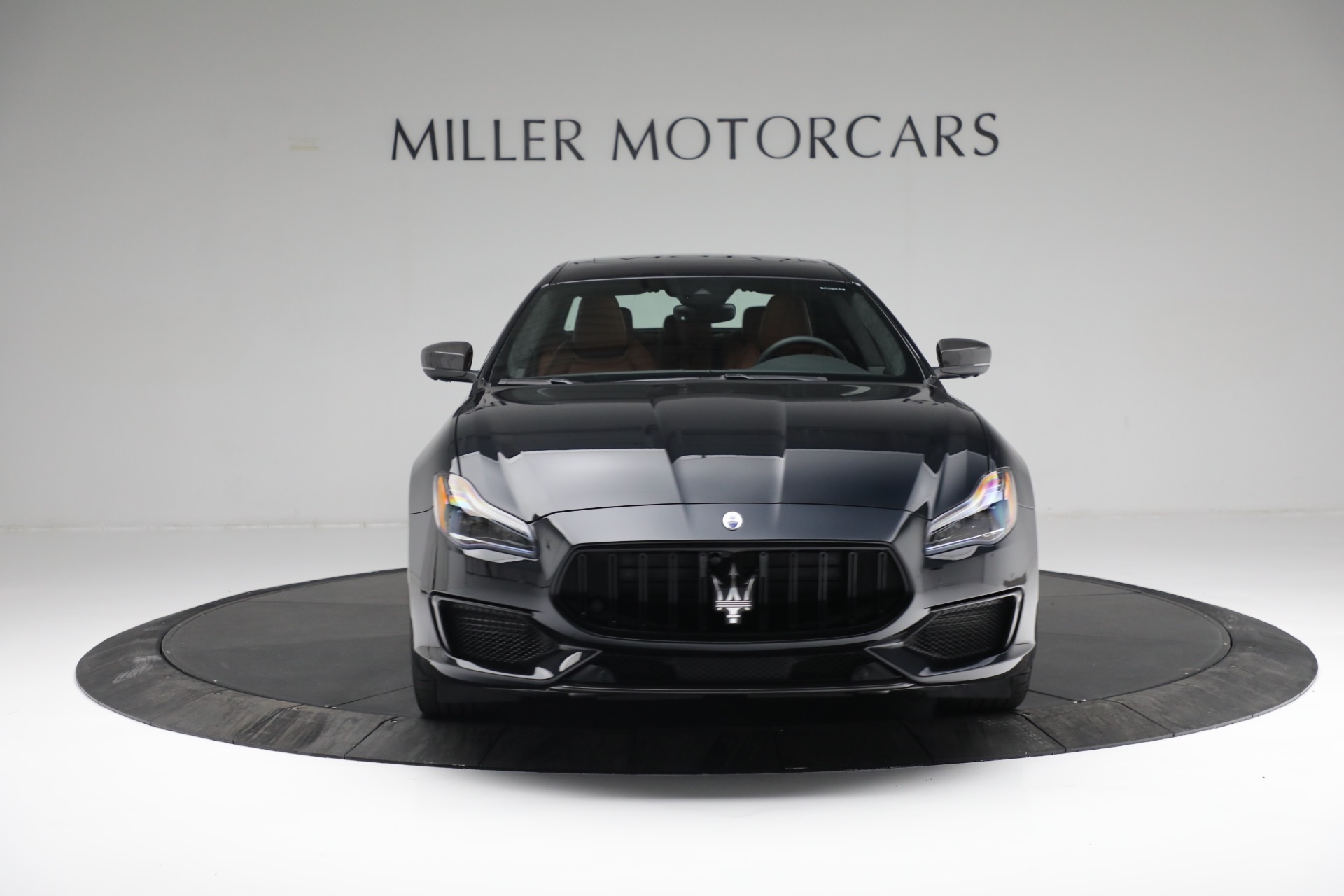 New-2022-Maserati-Quattroporte-Trofeo