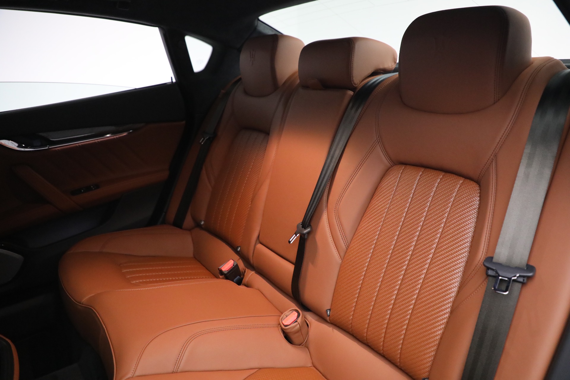 New-2022-Maserati-Quattroporte-Trofeo