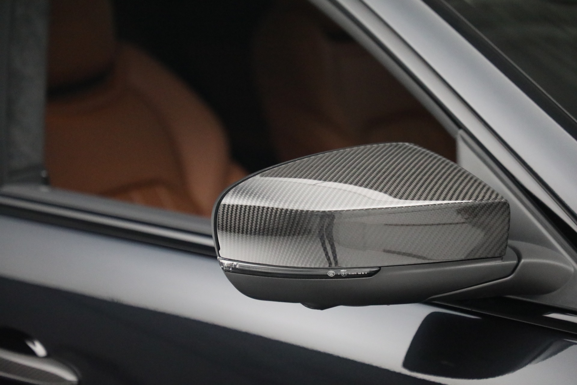 New-2022-Maserati-Quattroporte-Trofeo