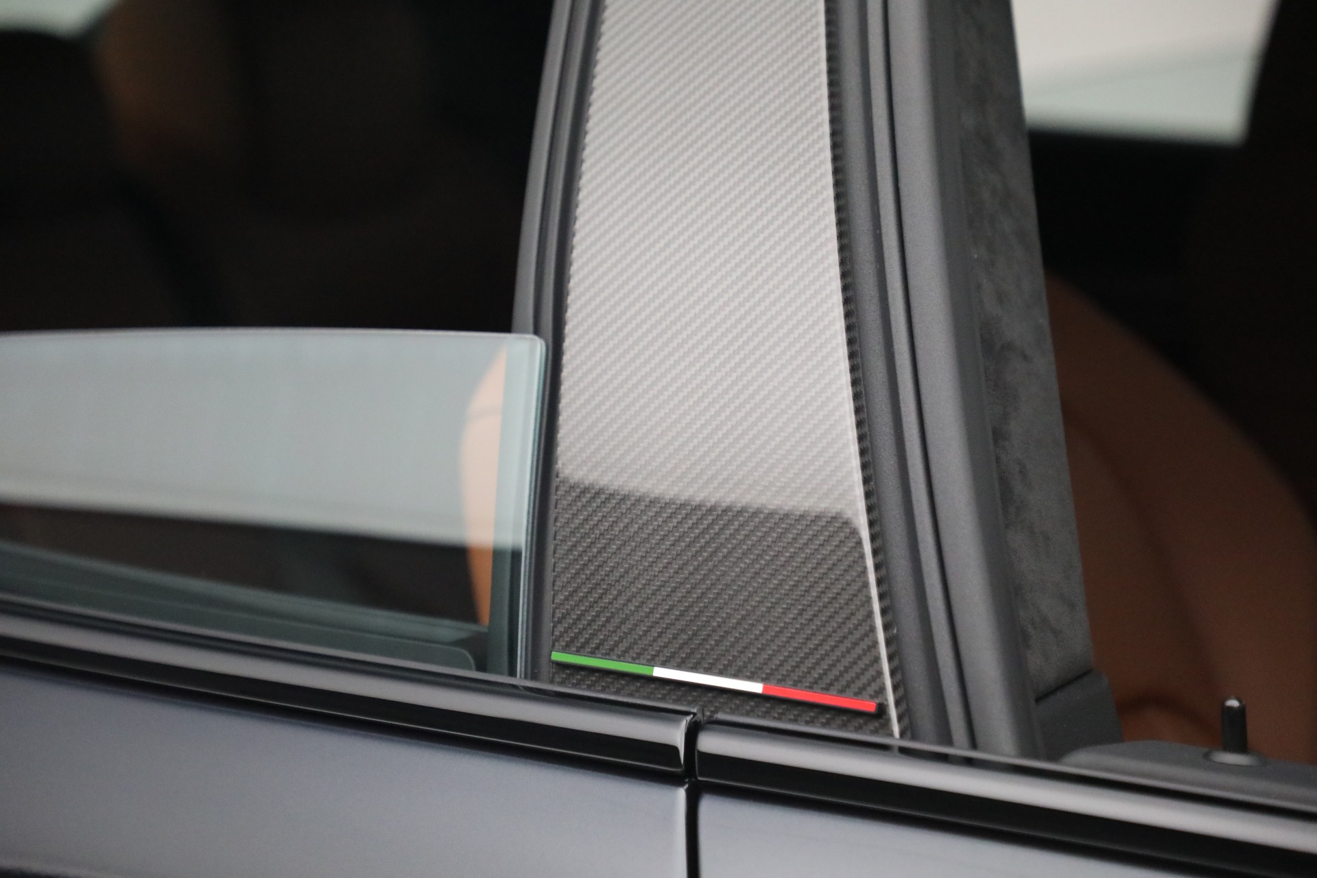 New-2022-Maserati-Quattroporte-Trofeo