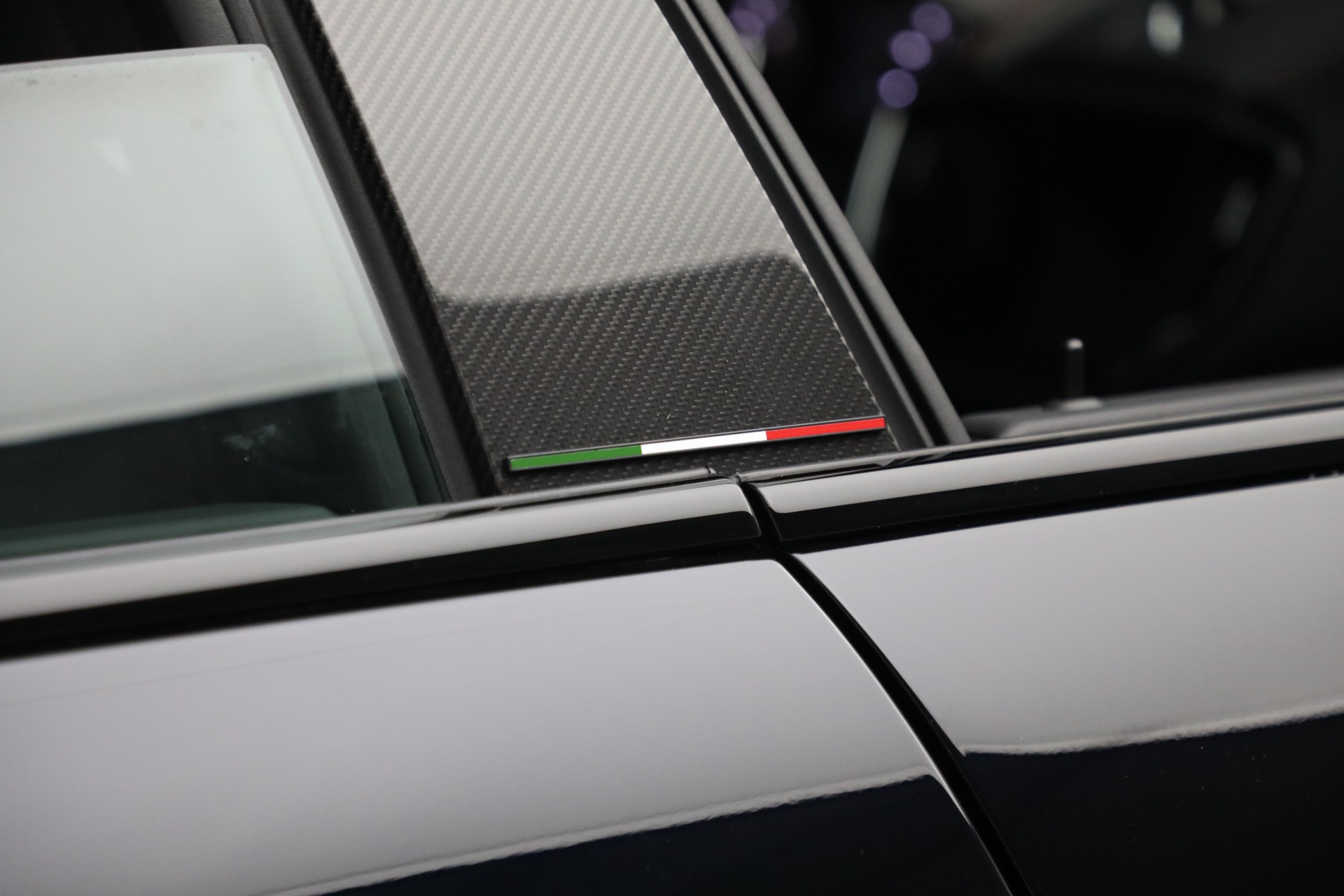 New-2022-Maserati-Ghibli-Trofeo