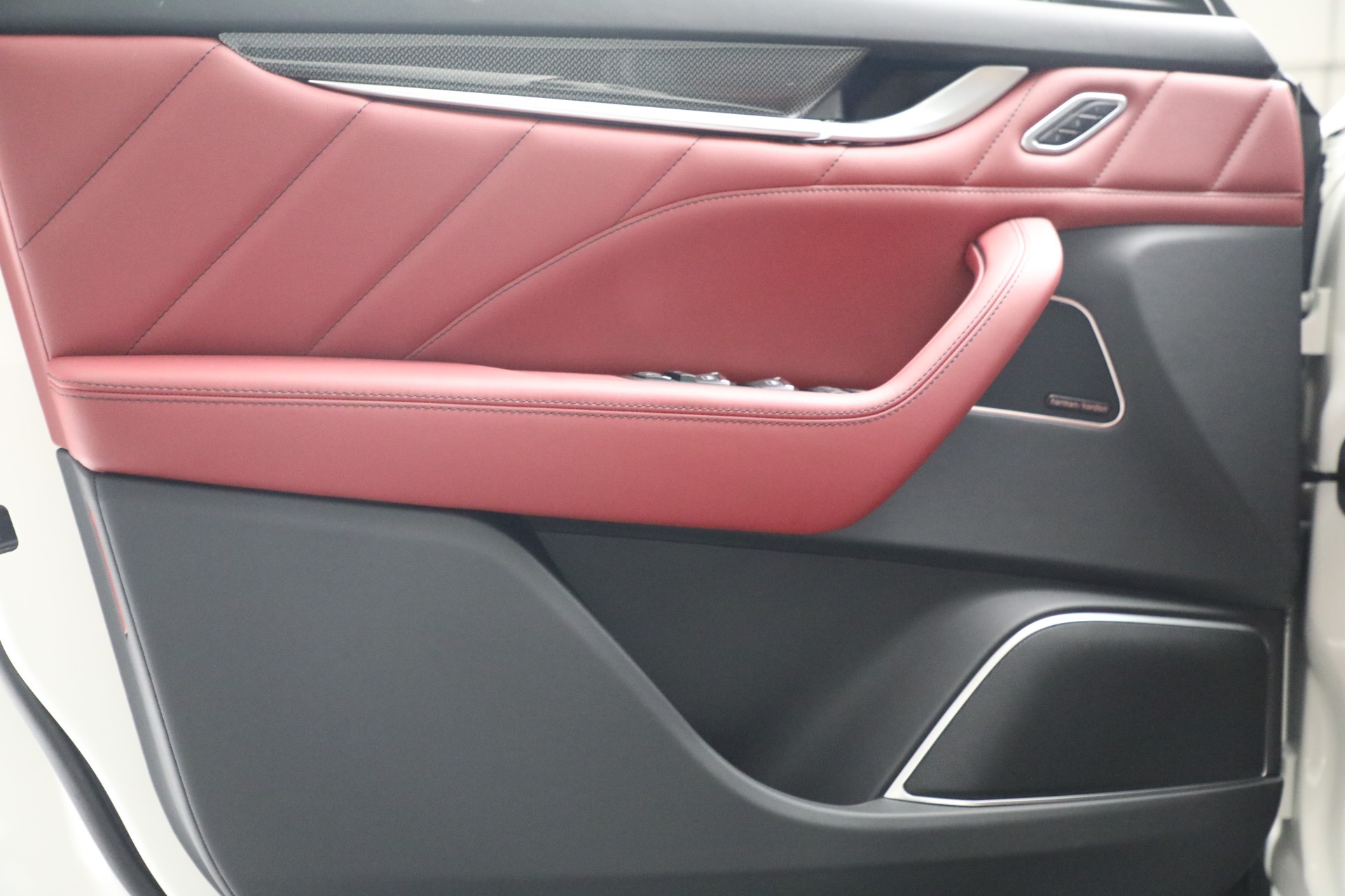 New-2022-Maserati-Levante-GT