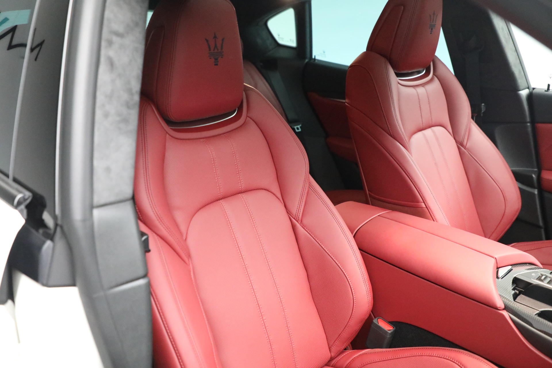 New-2022-Maserati-Levante-GT