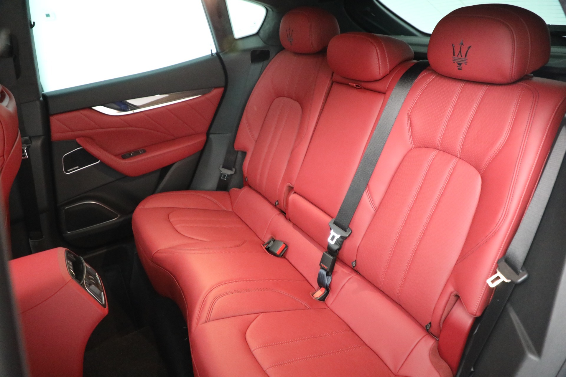 New-2022-Maserati-Levante-GT