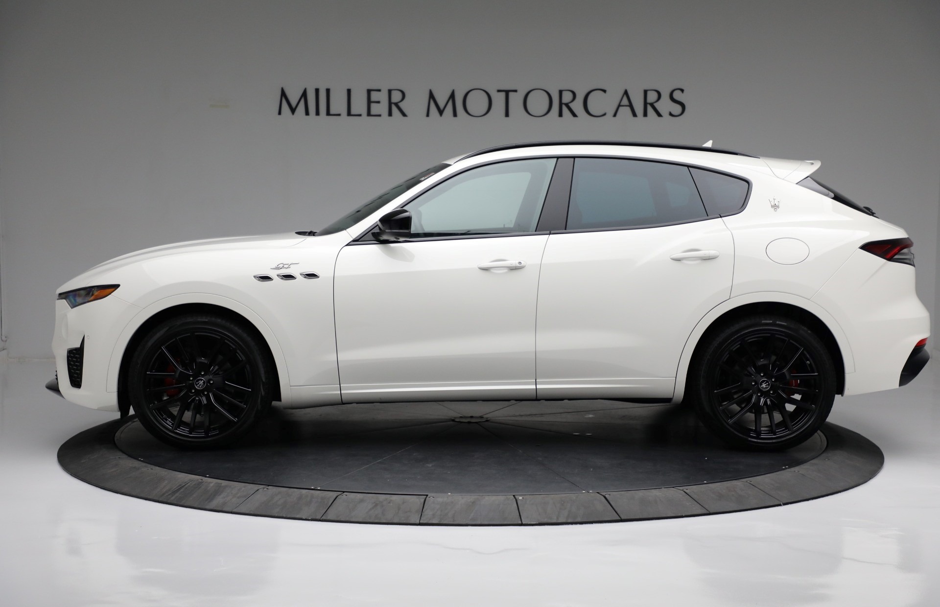 New-2022-Maserati-Levante-GT